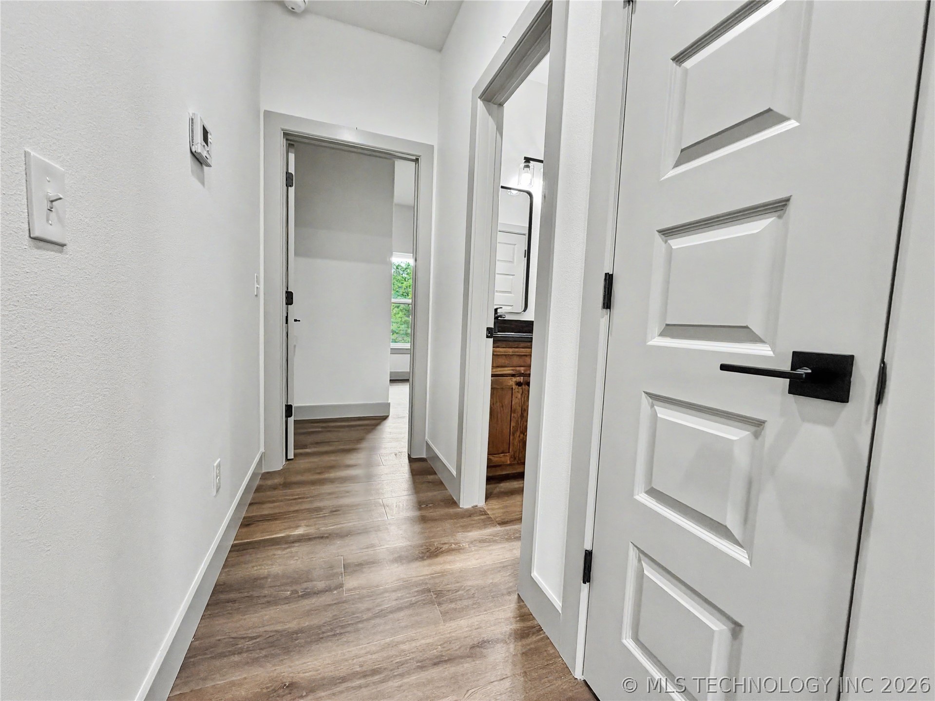 16399 N 573 Road Tahlequah OK 74464