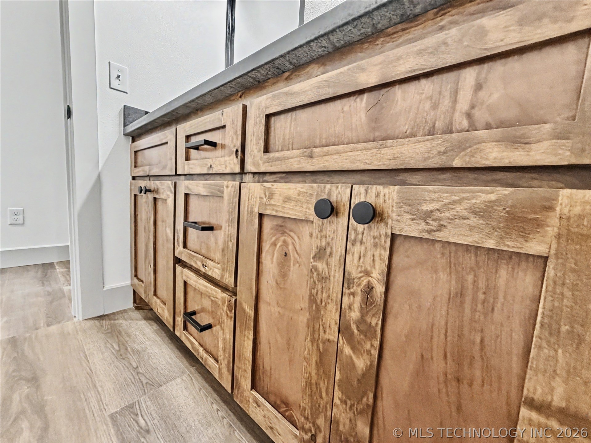 16399 N 573 Road Tahlequah OK 74464