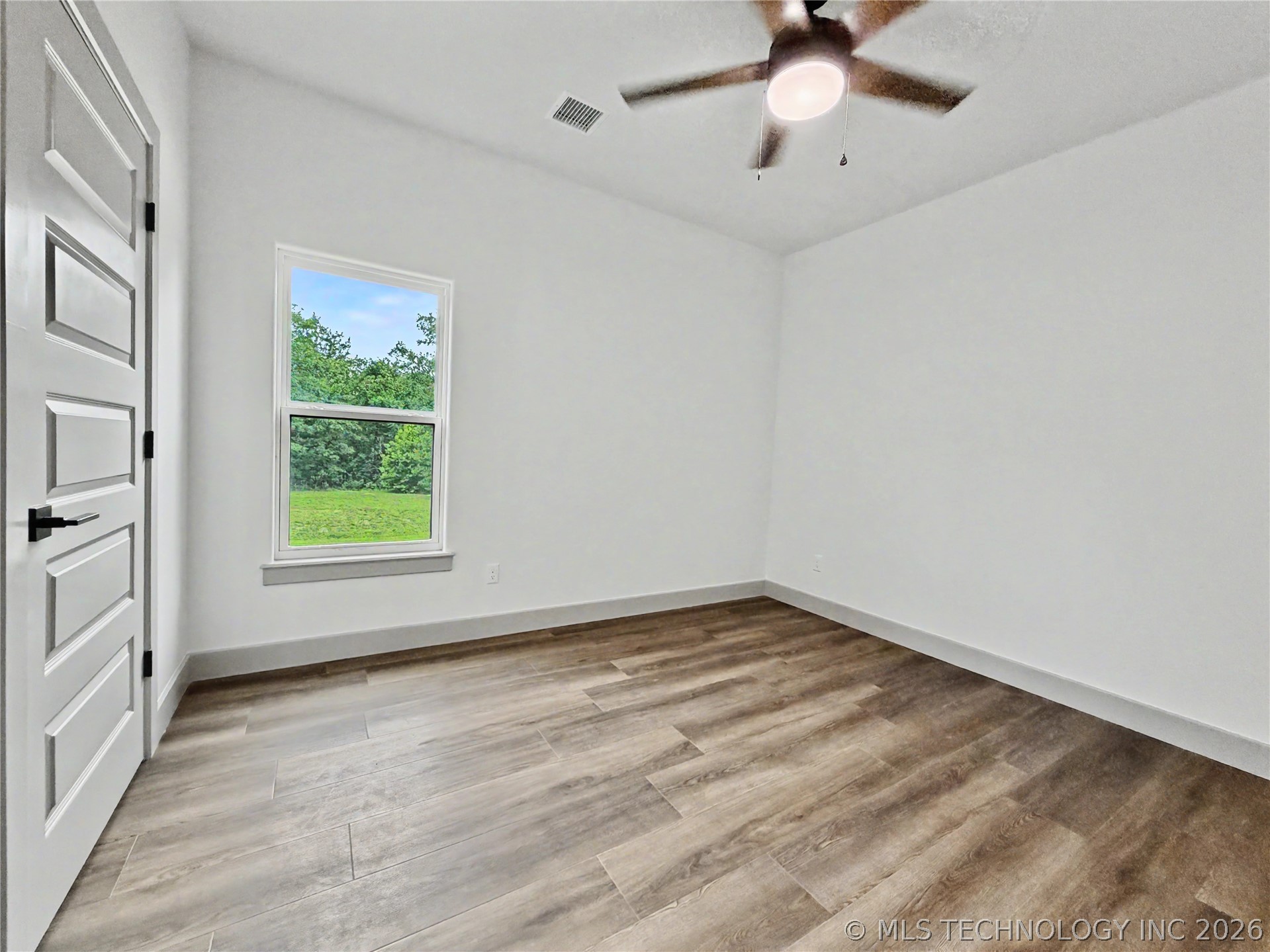 16399 N 573 Road Tahlequah OK 74464