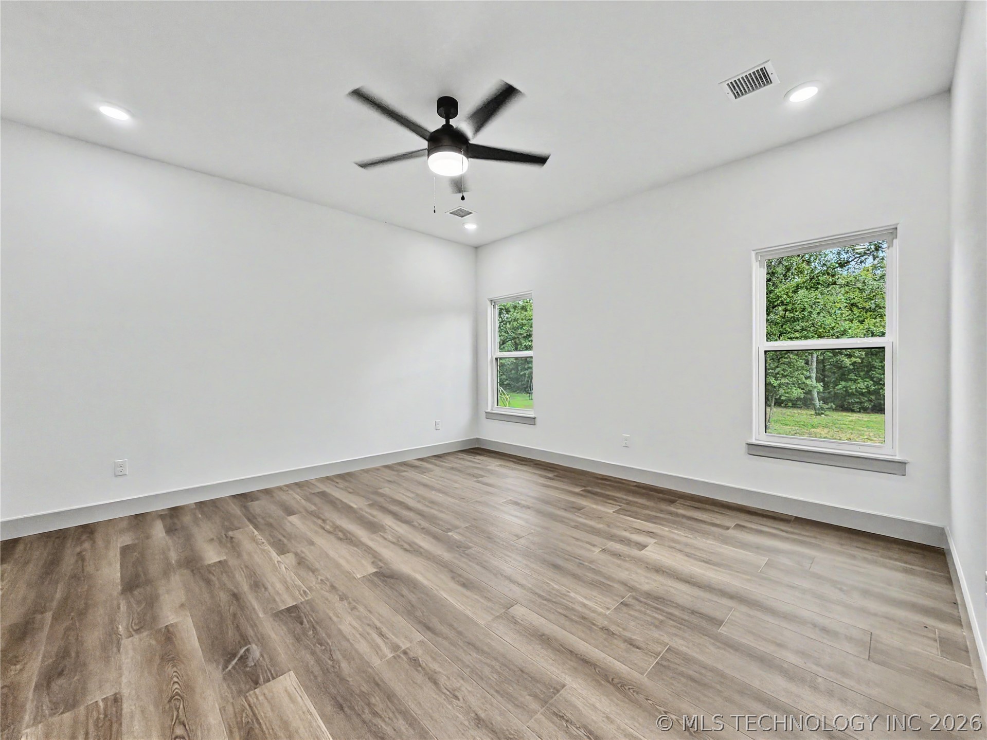 16399 N 573 Road Tahlequah OK 74464