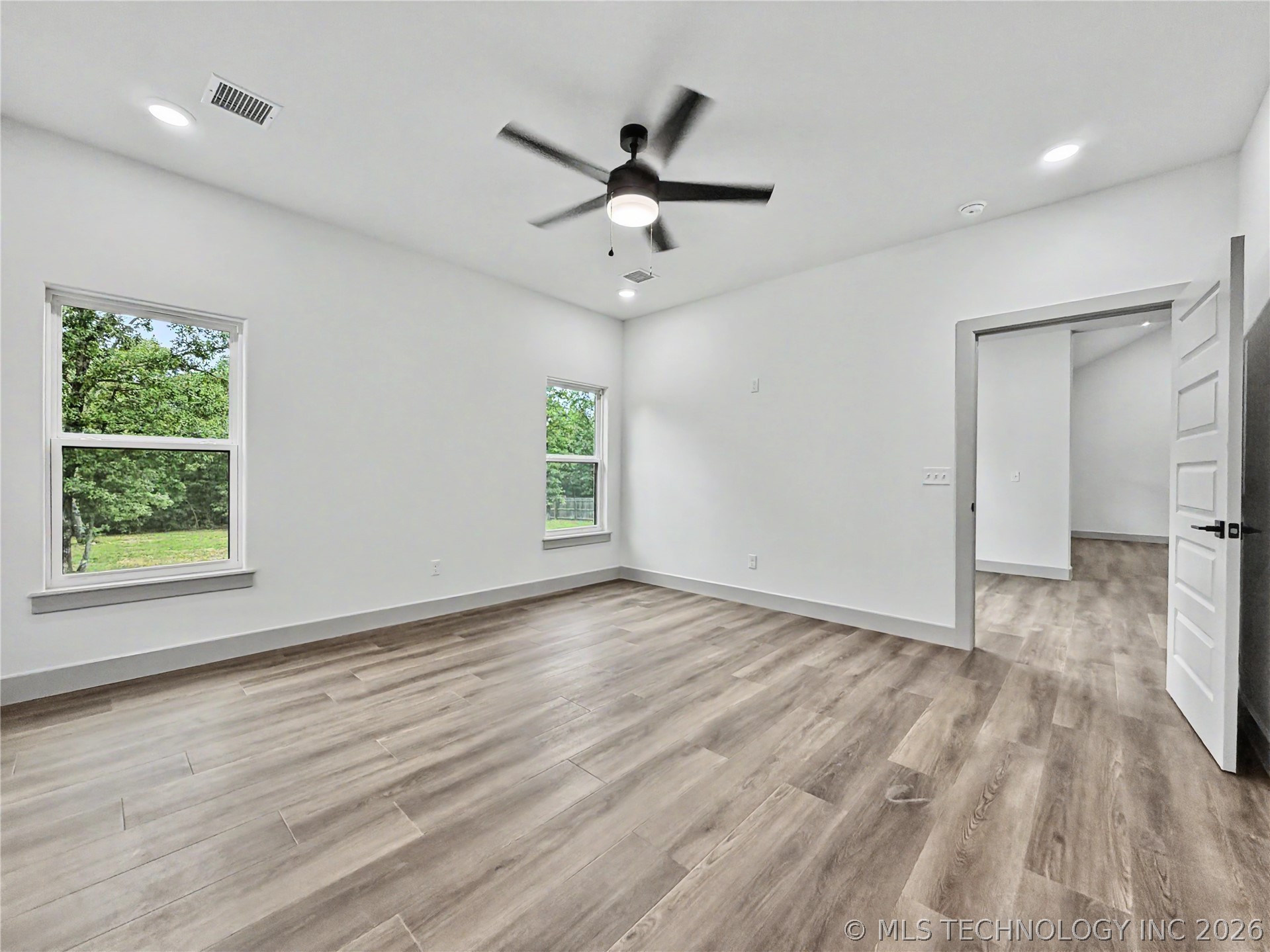 16399 N 573 Road Tahlequah OK 74464
