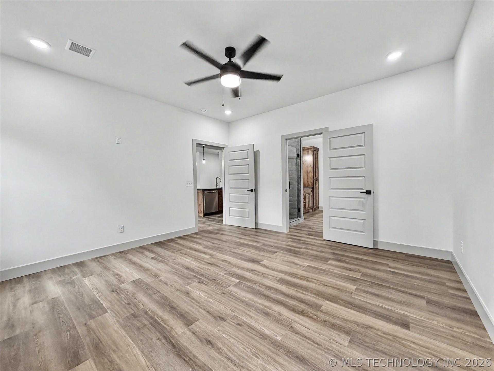 16399 N 573 Road Tahlequah OK 74464