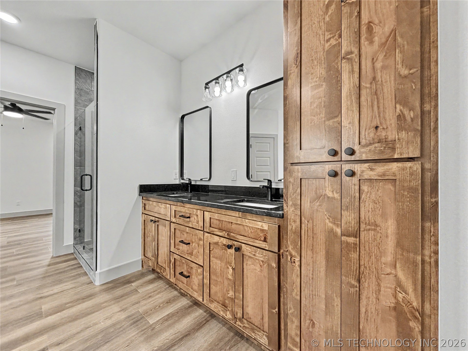 16399 N 573 Road Tahlequah OK 74464