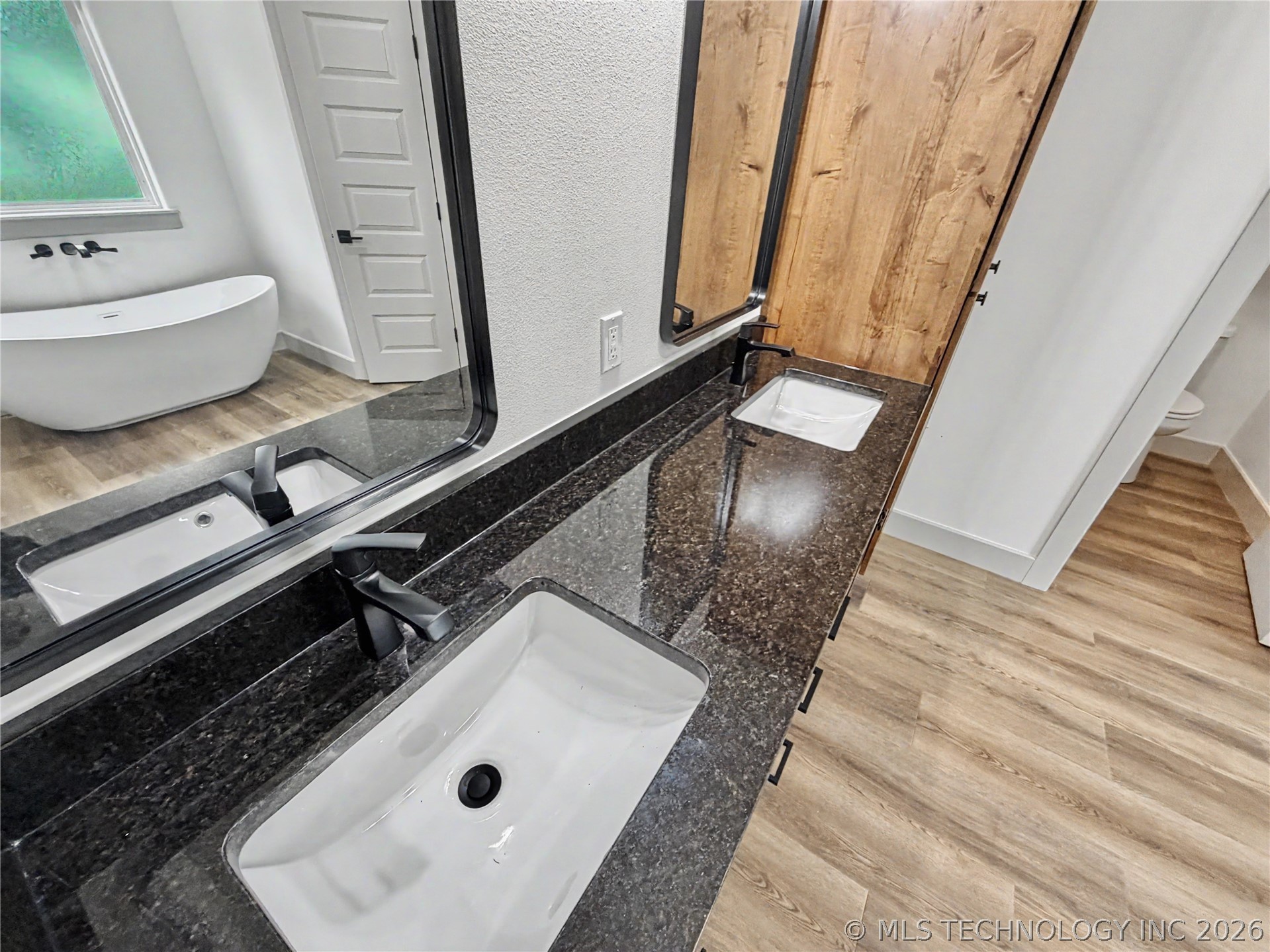 16399 N 573 Road Tahlequah OK 74464
