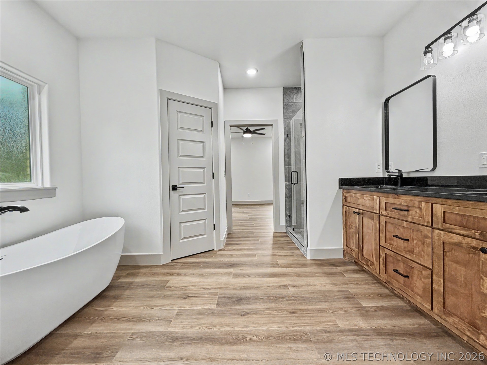 16399 N 573 Road Tahlequah OK 74464