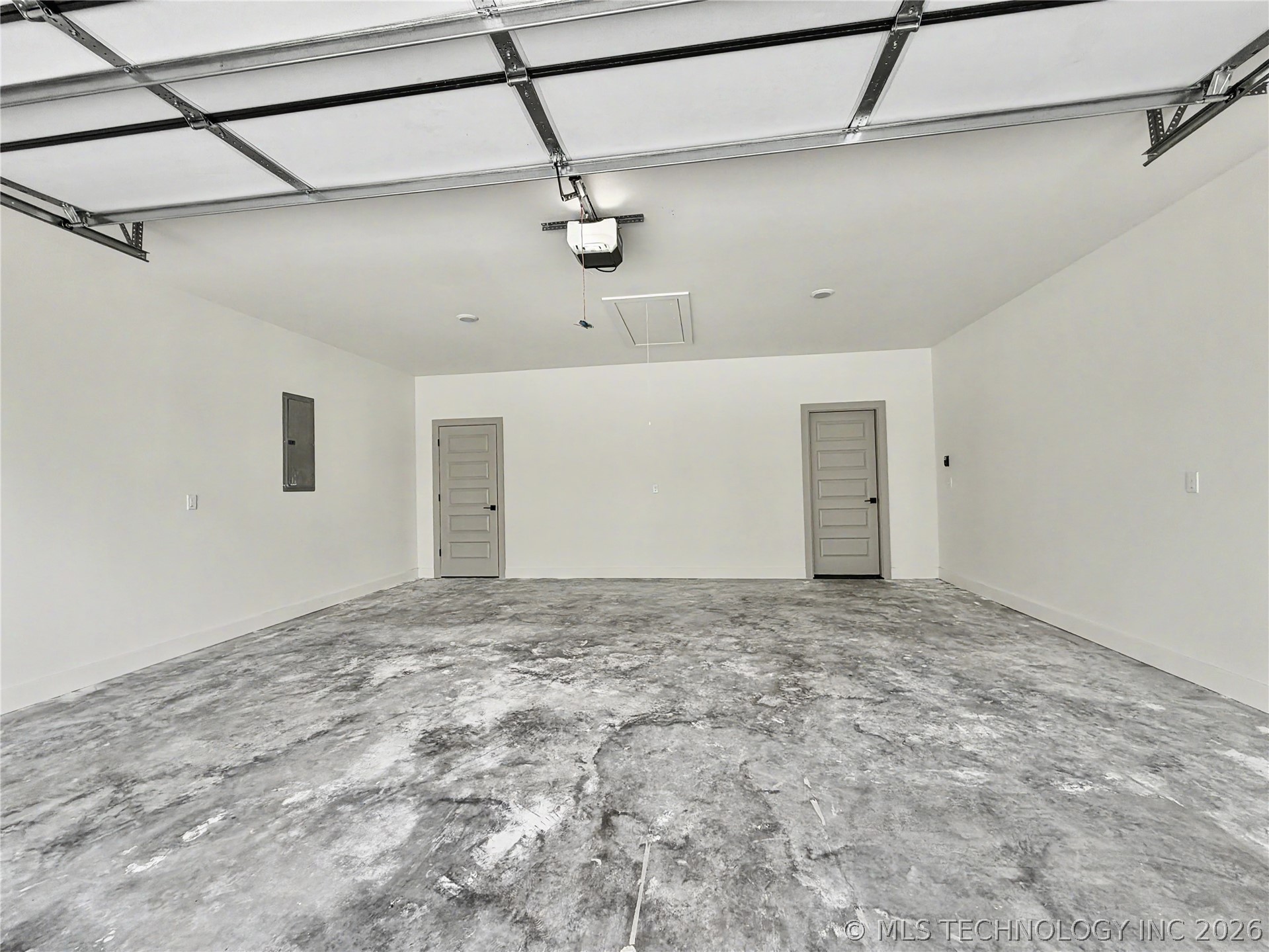 16399 N 573 Road Tahlequah OK 74464