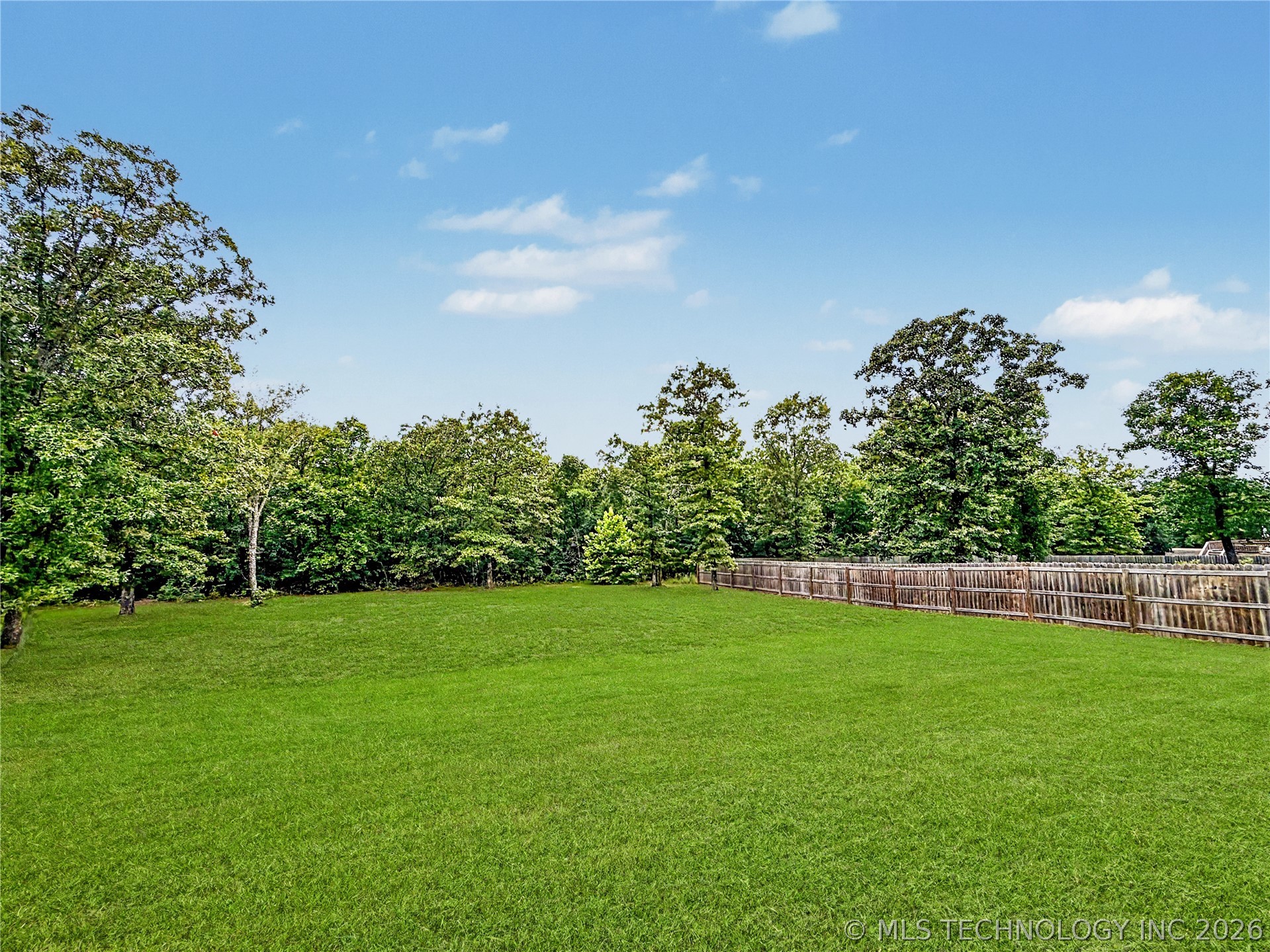 16399 N 573 Road Tahlequah OK 74464