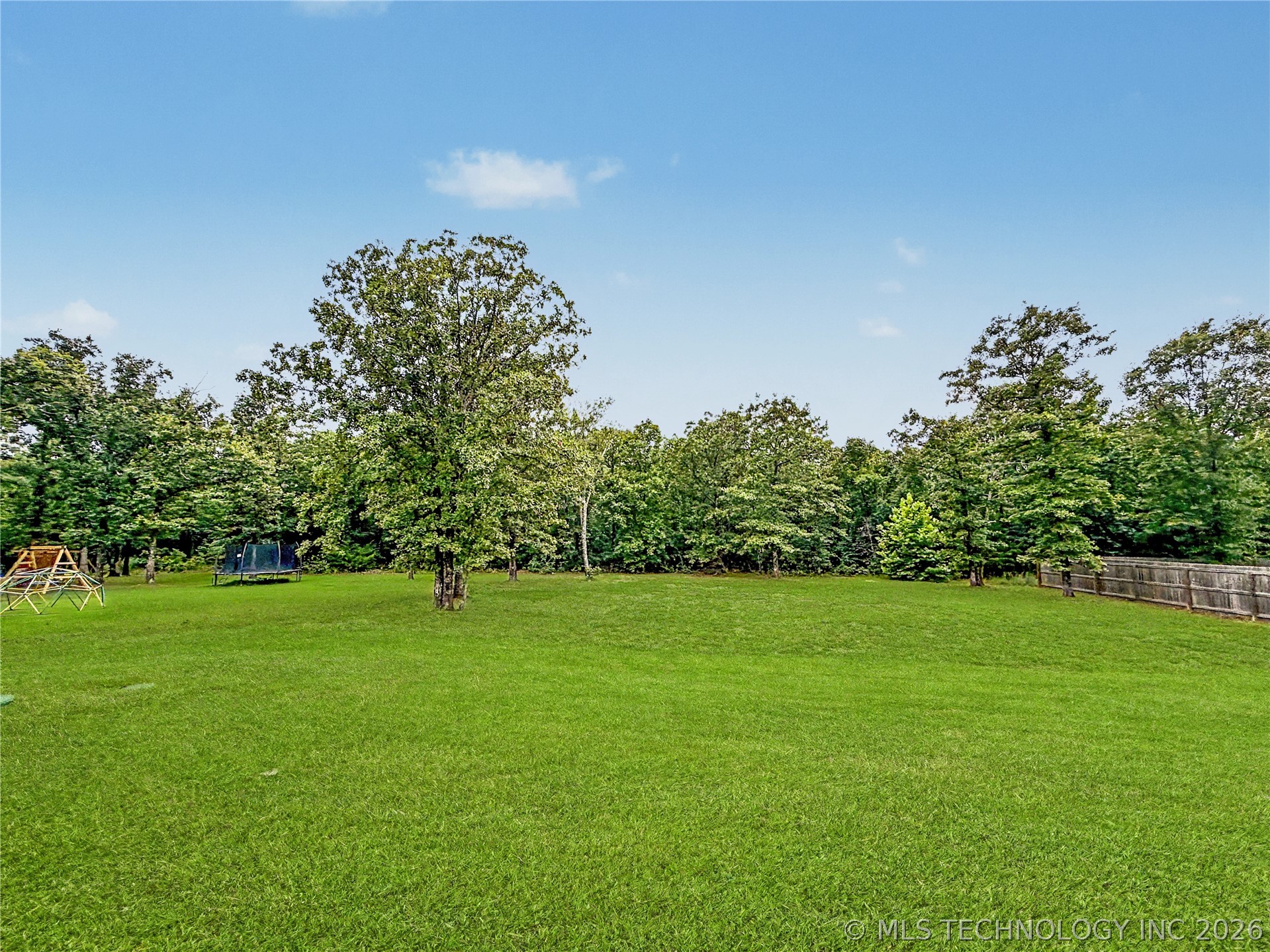 16399 N 573 Road Tahlequah OK 74464