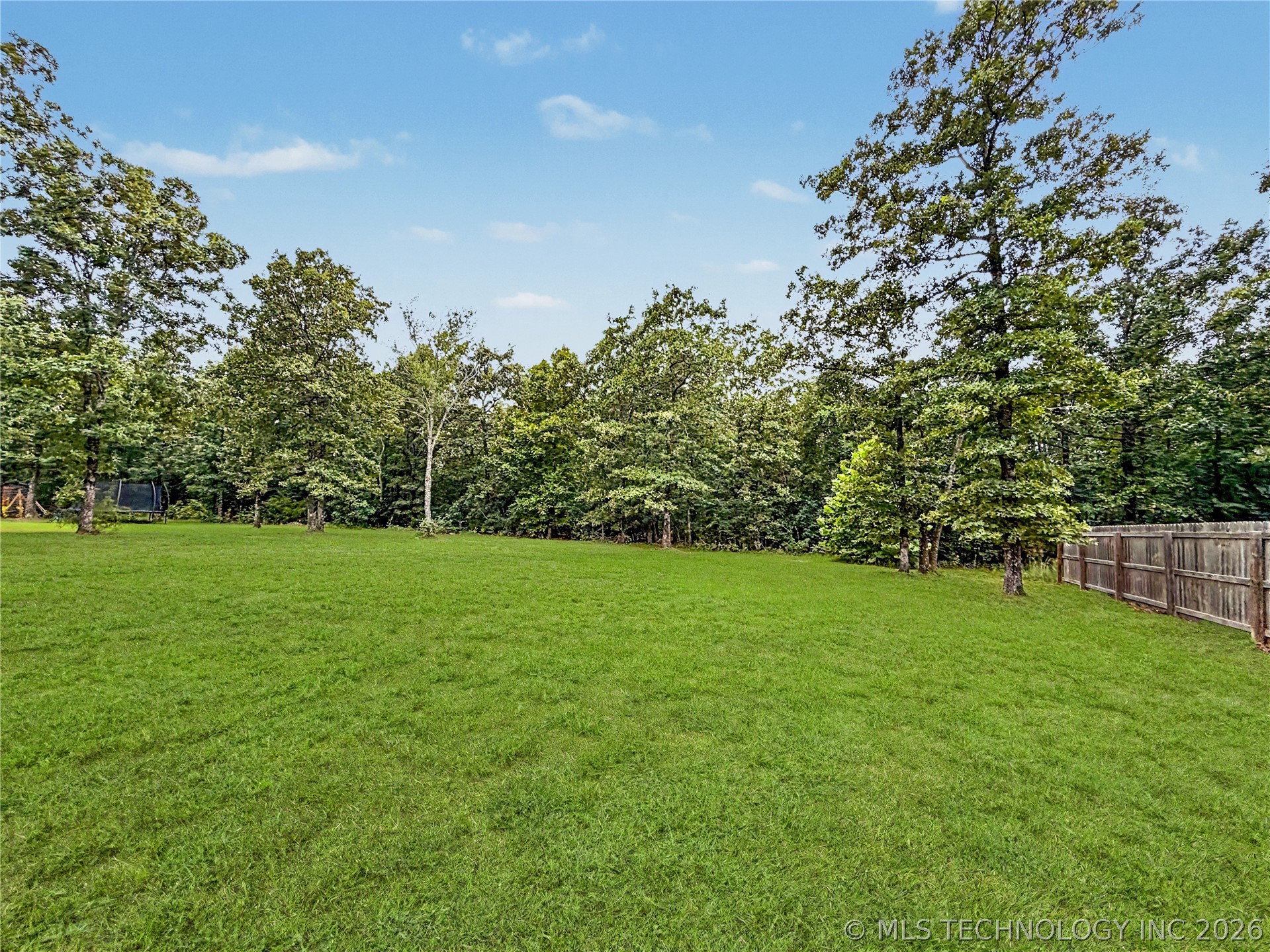 16399 N 573 Road Tahlequah OK 74464