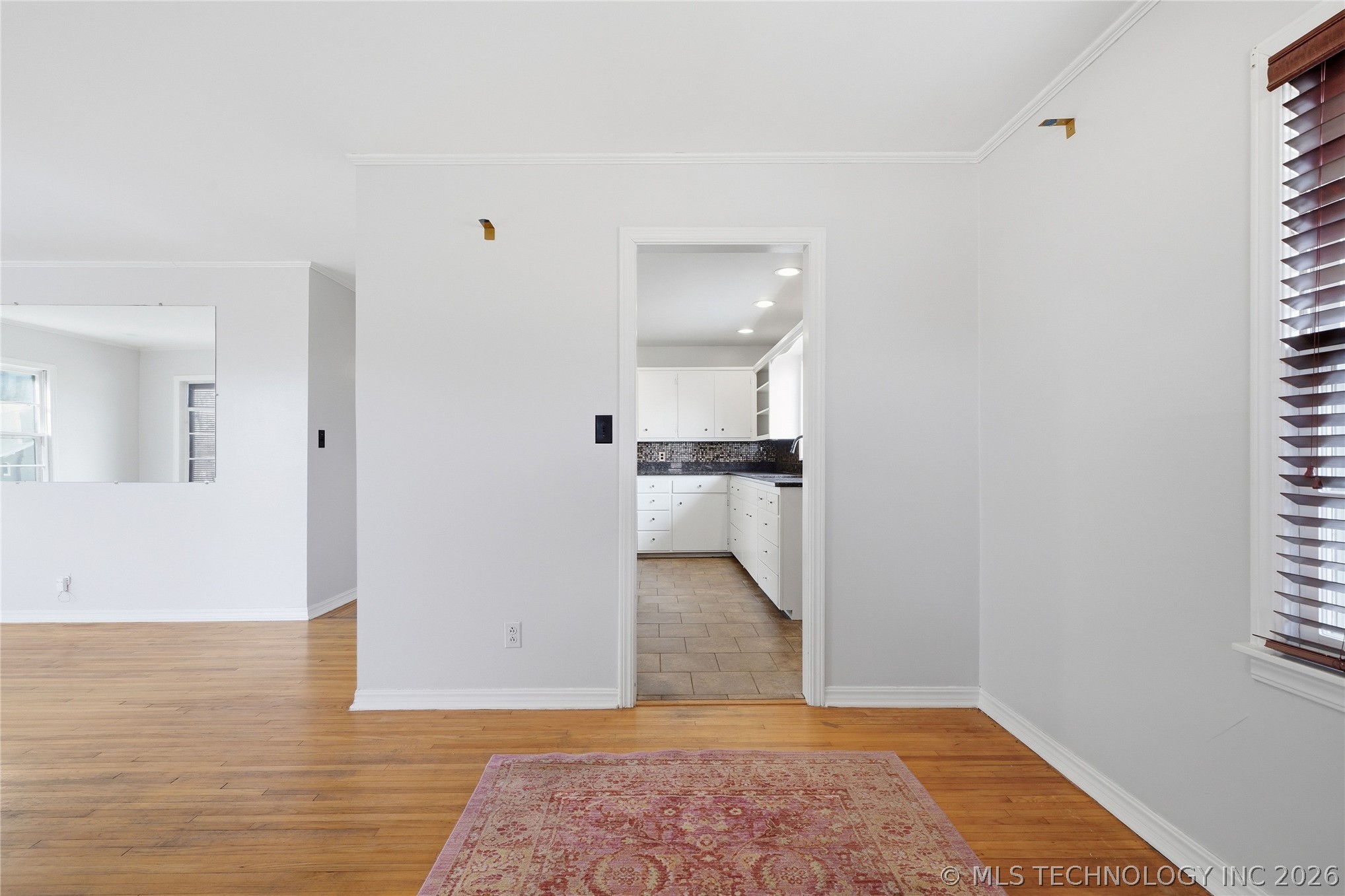 1746 S Yorktown Avenue Tulsa OK 74104