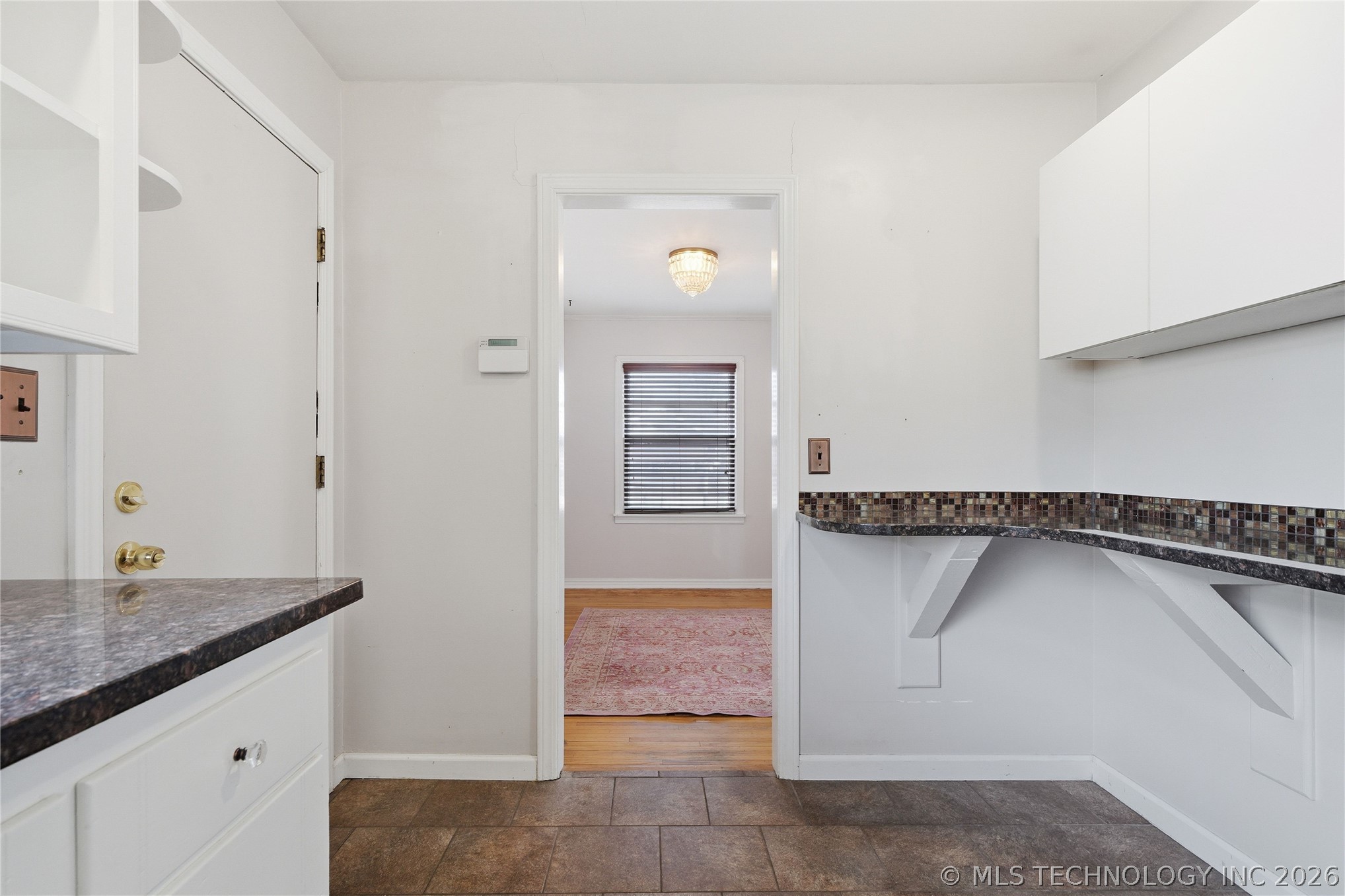 1746 S Yorktown Avenue Tulsa OK 74104