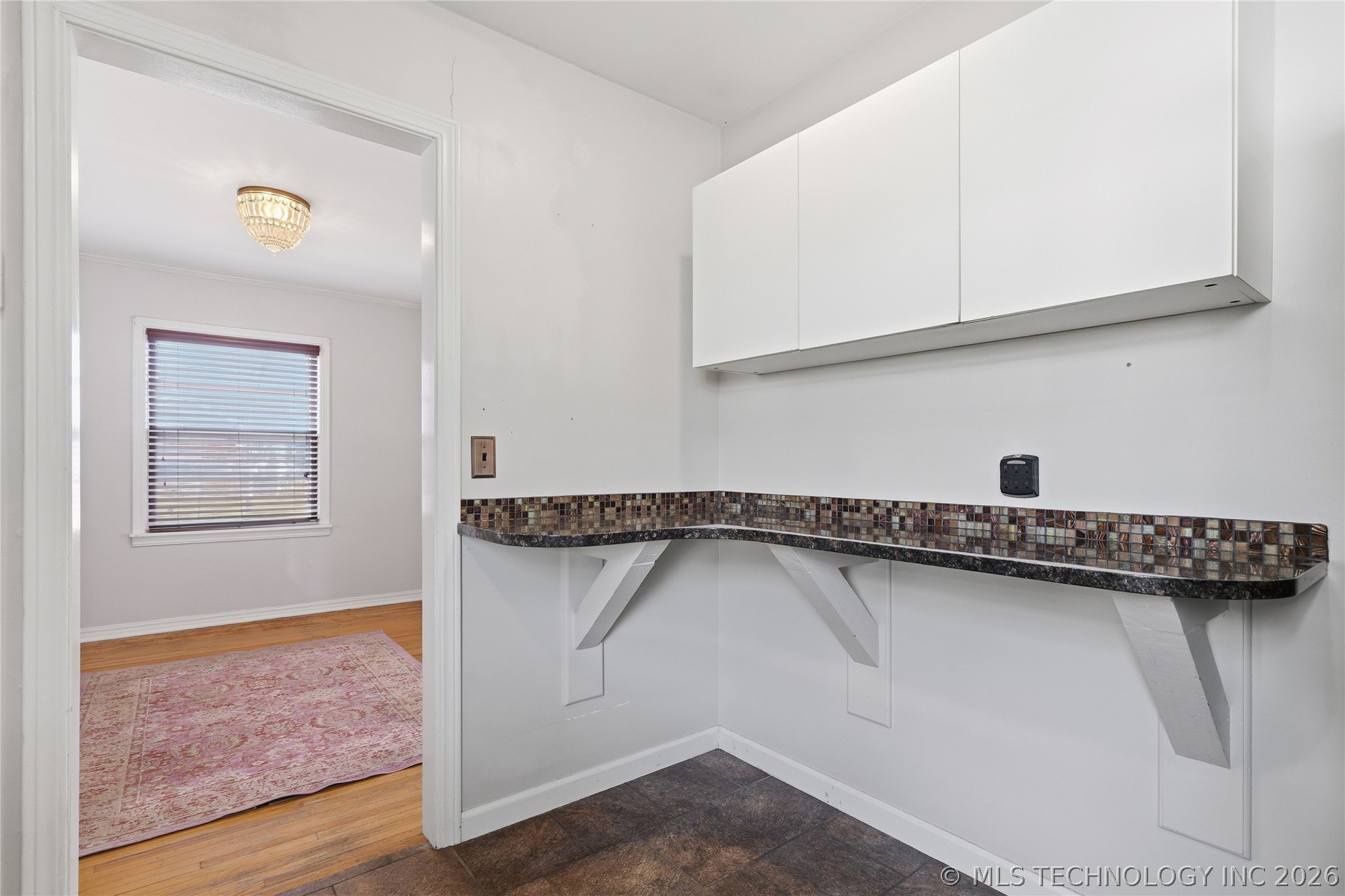 1746 S Yorktown Avenue Tulsa OK 74104