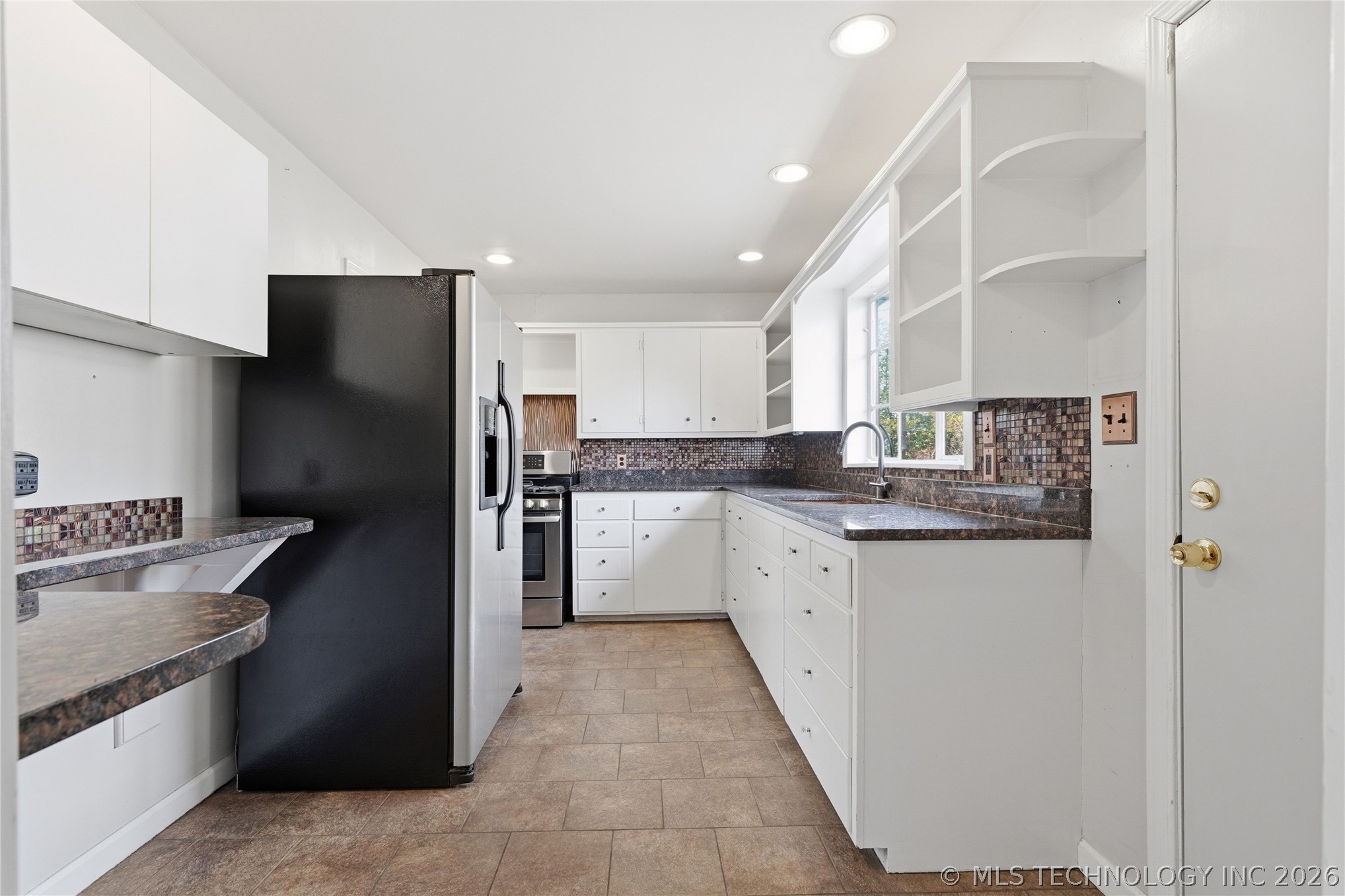 1746 S Yorktown Avenue Tulsa OK 74104