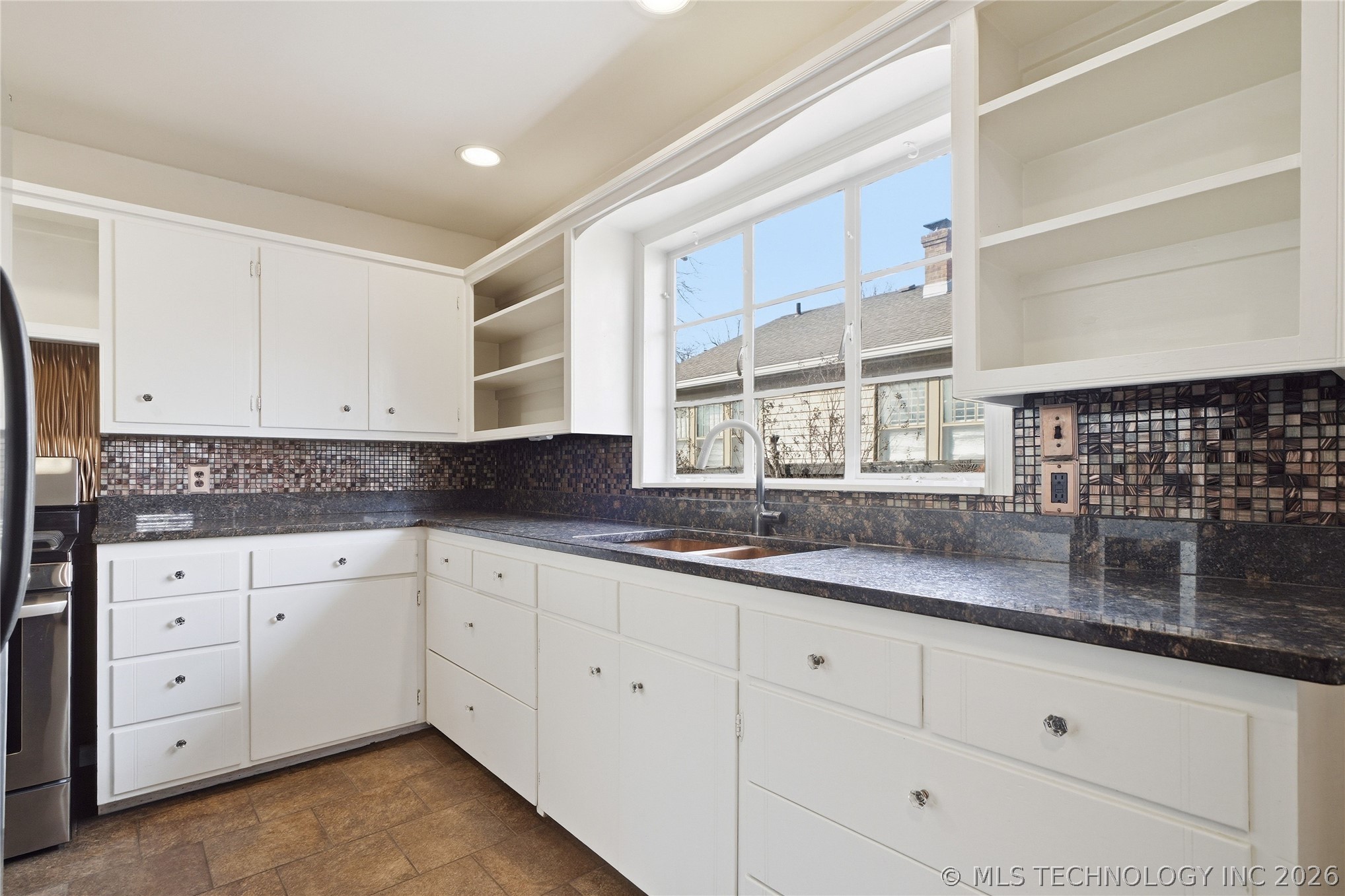 1746 S Yorktown Avenue Tulsa OK 74104