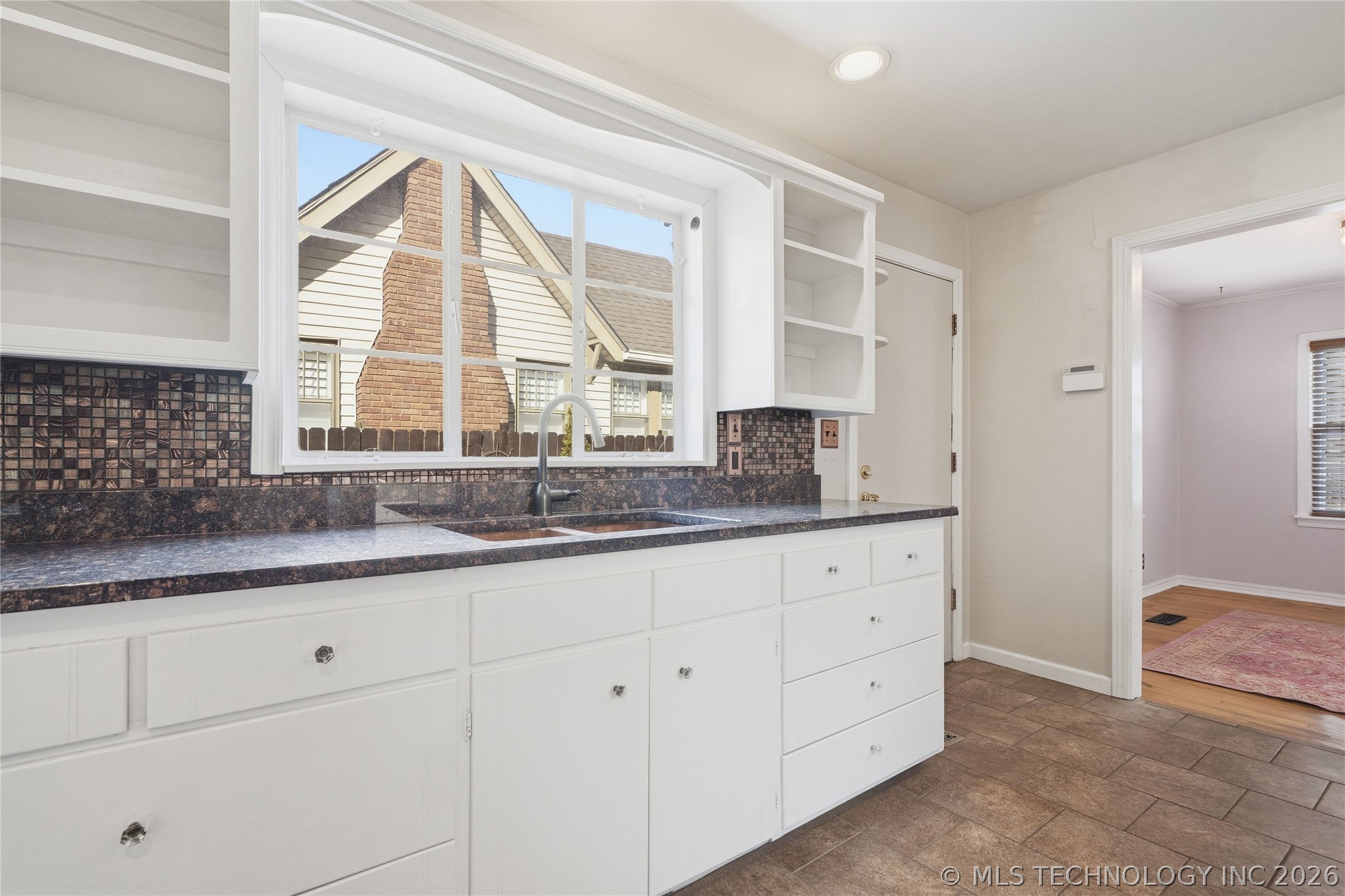 1746 S Yorktown Avenue Tulsa OK 74104