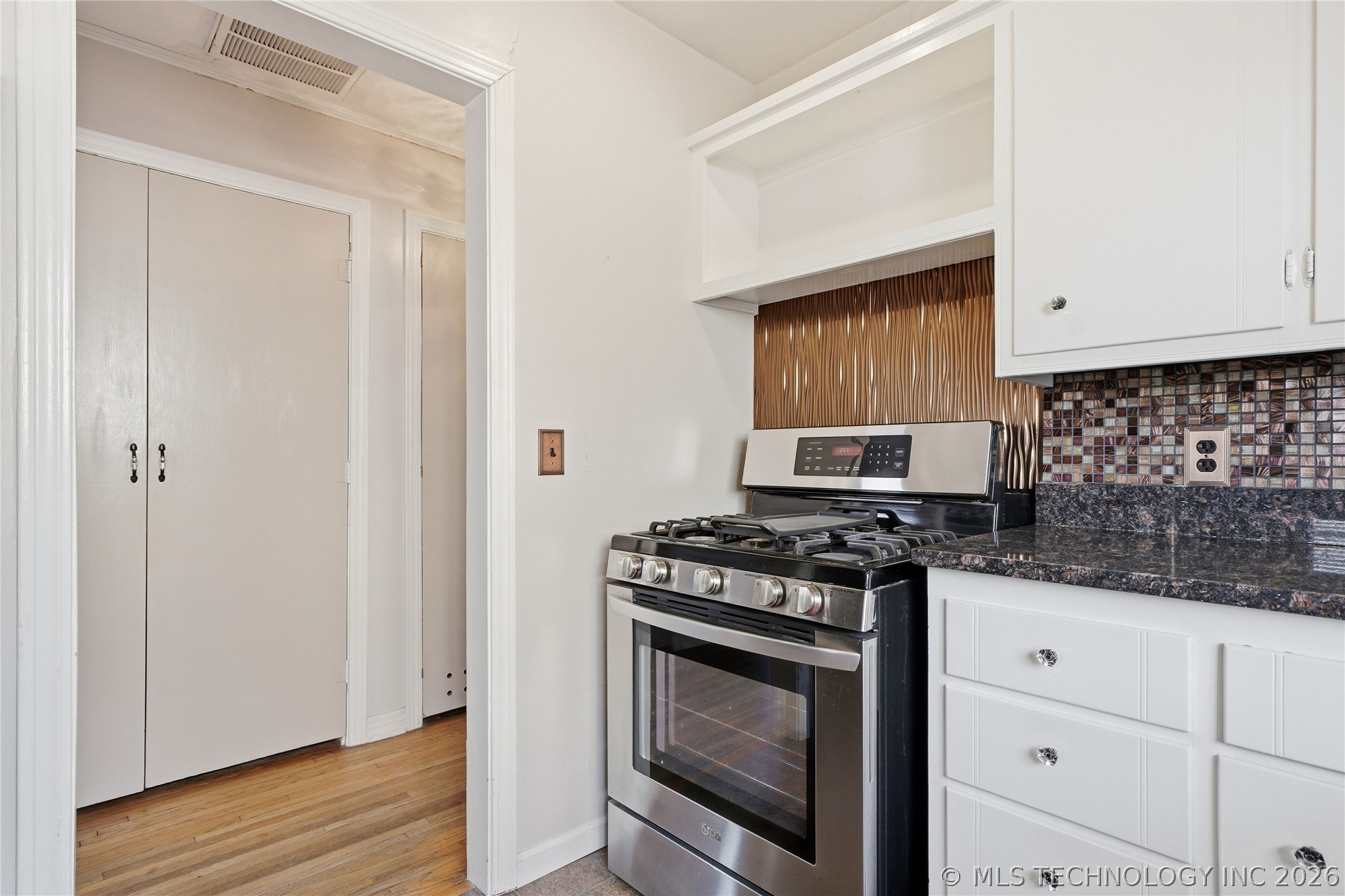 1746 S Yorktown Avenue Tulsa OK 74104
