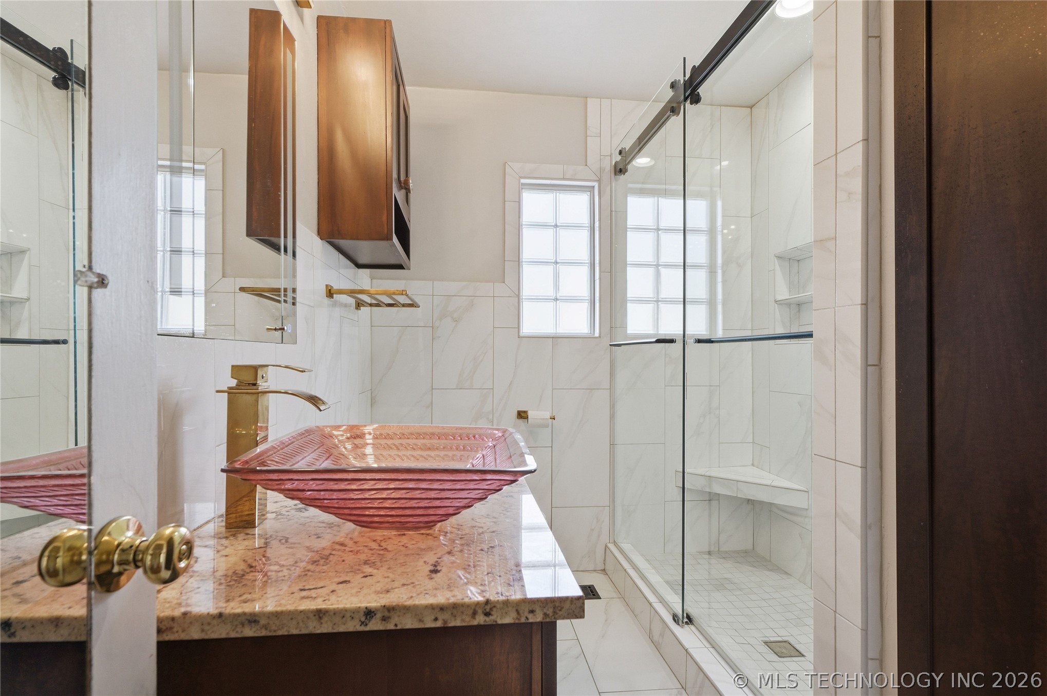1746 S Yorktown Avenue Tulsa OK 74104