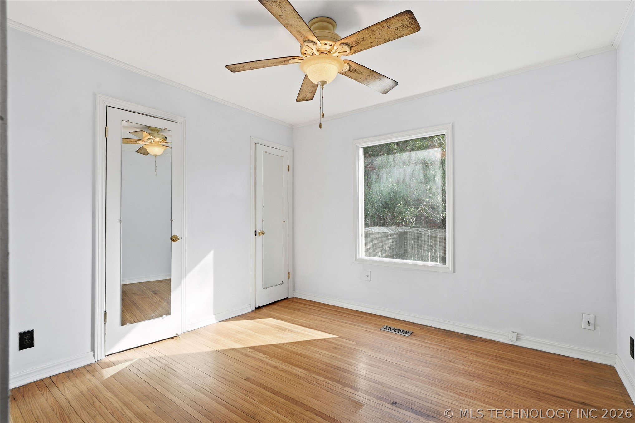1746 S Yorktown Avenue Tulsa OK 74104