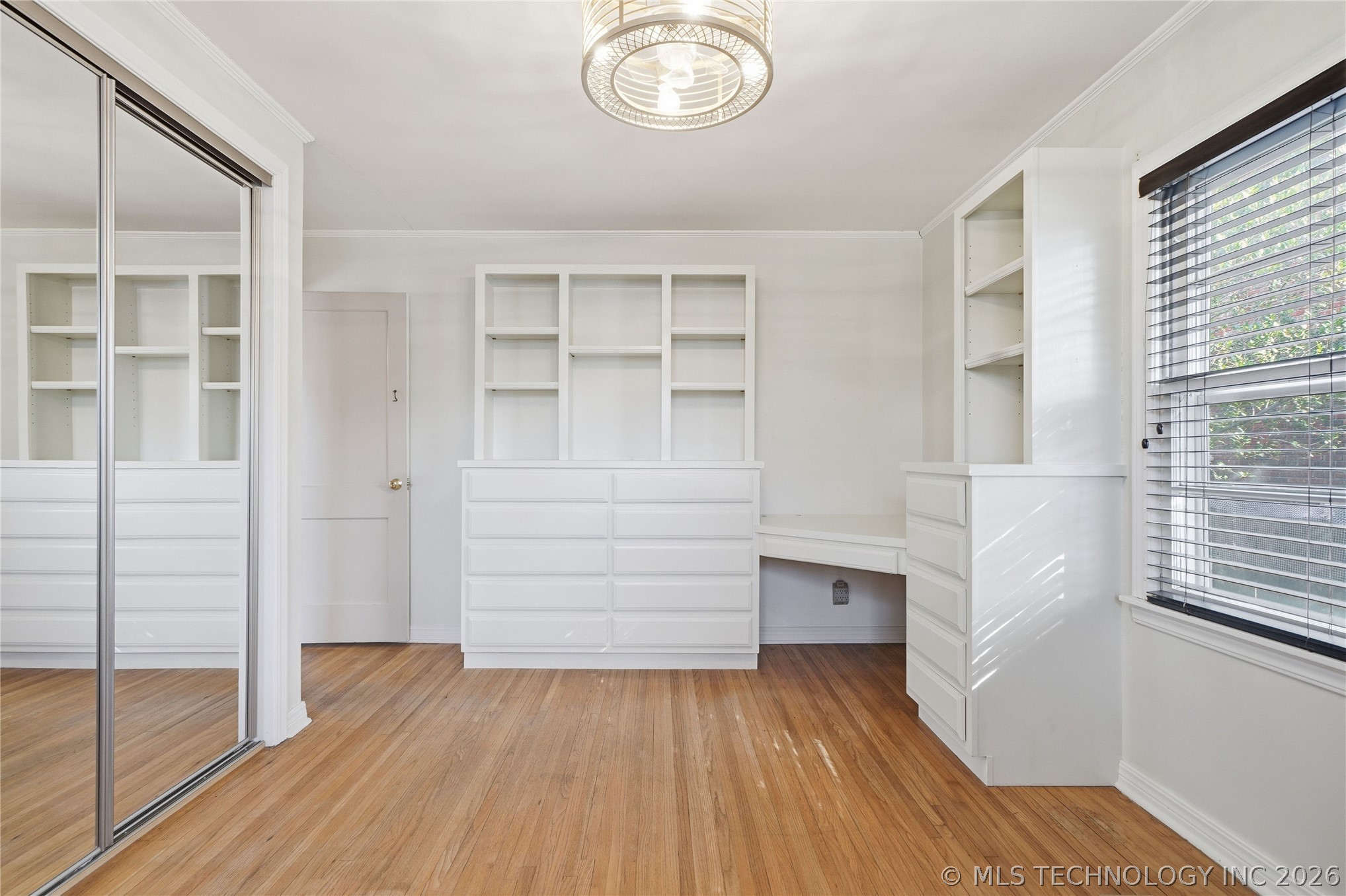 1746 S Yorktown Avenue Tulsa OK 74104