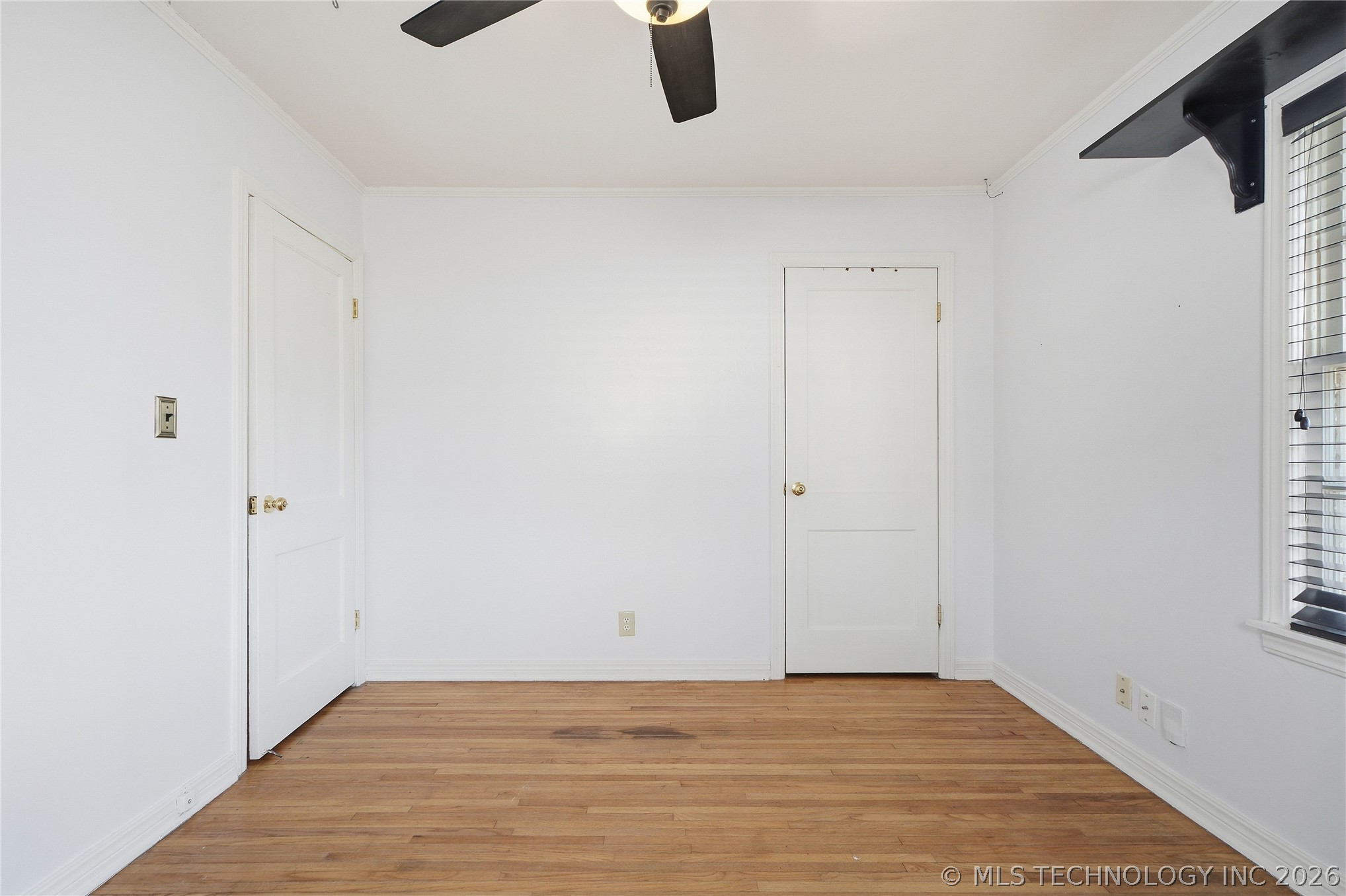 1746 S Yorktown Avenue Tulsa OK 74104