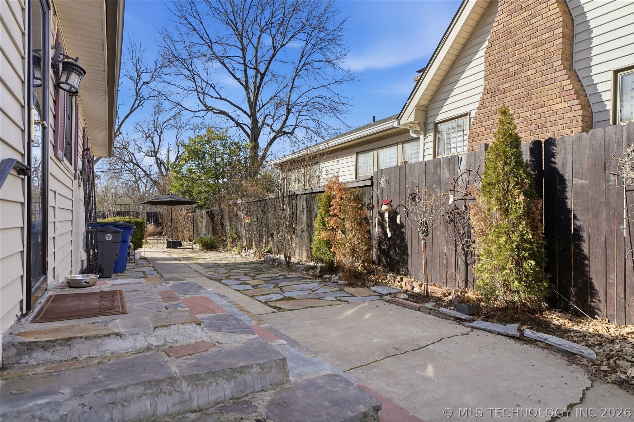 1746 S Yorktown Avenue Tulsa OK 74104