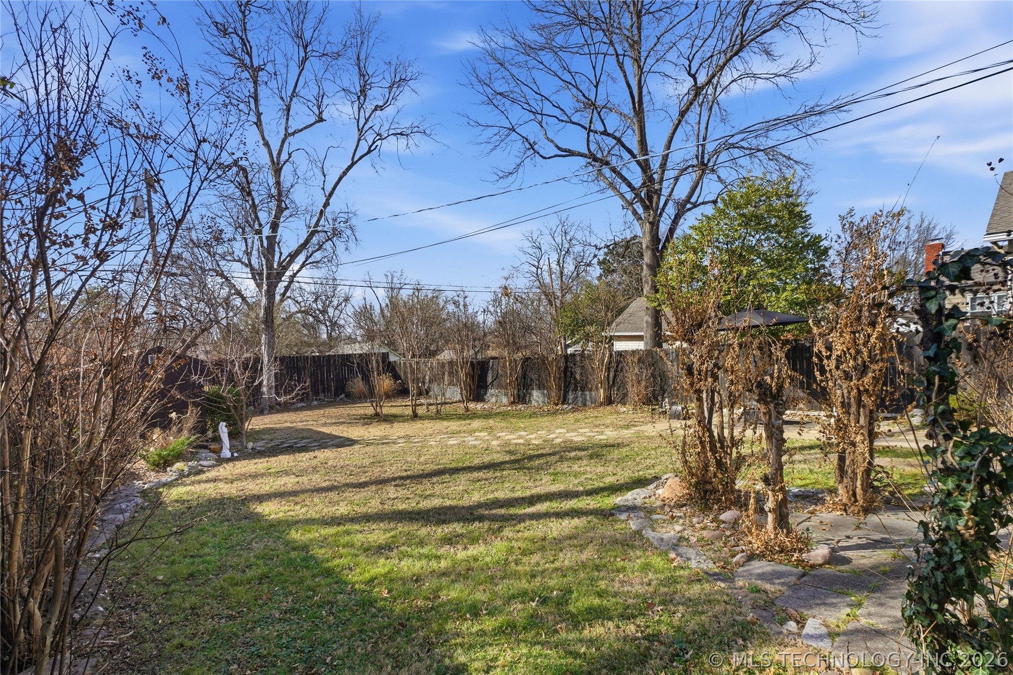 1746 S Yorktown Avenue Tulsa OK 74104