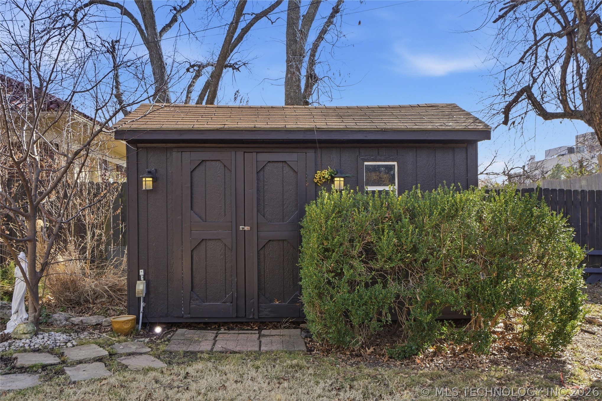 1746 S Yorktown Avenue Tulsa OK 74104