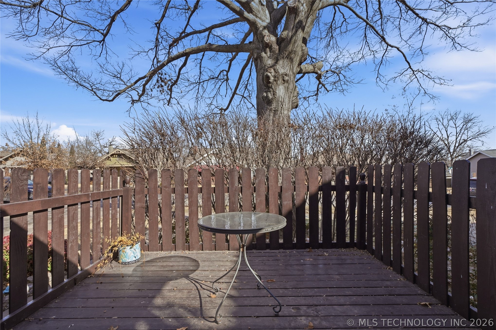 1746 S Yorktown Avenue Tulsa OK 74104