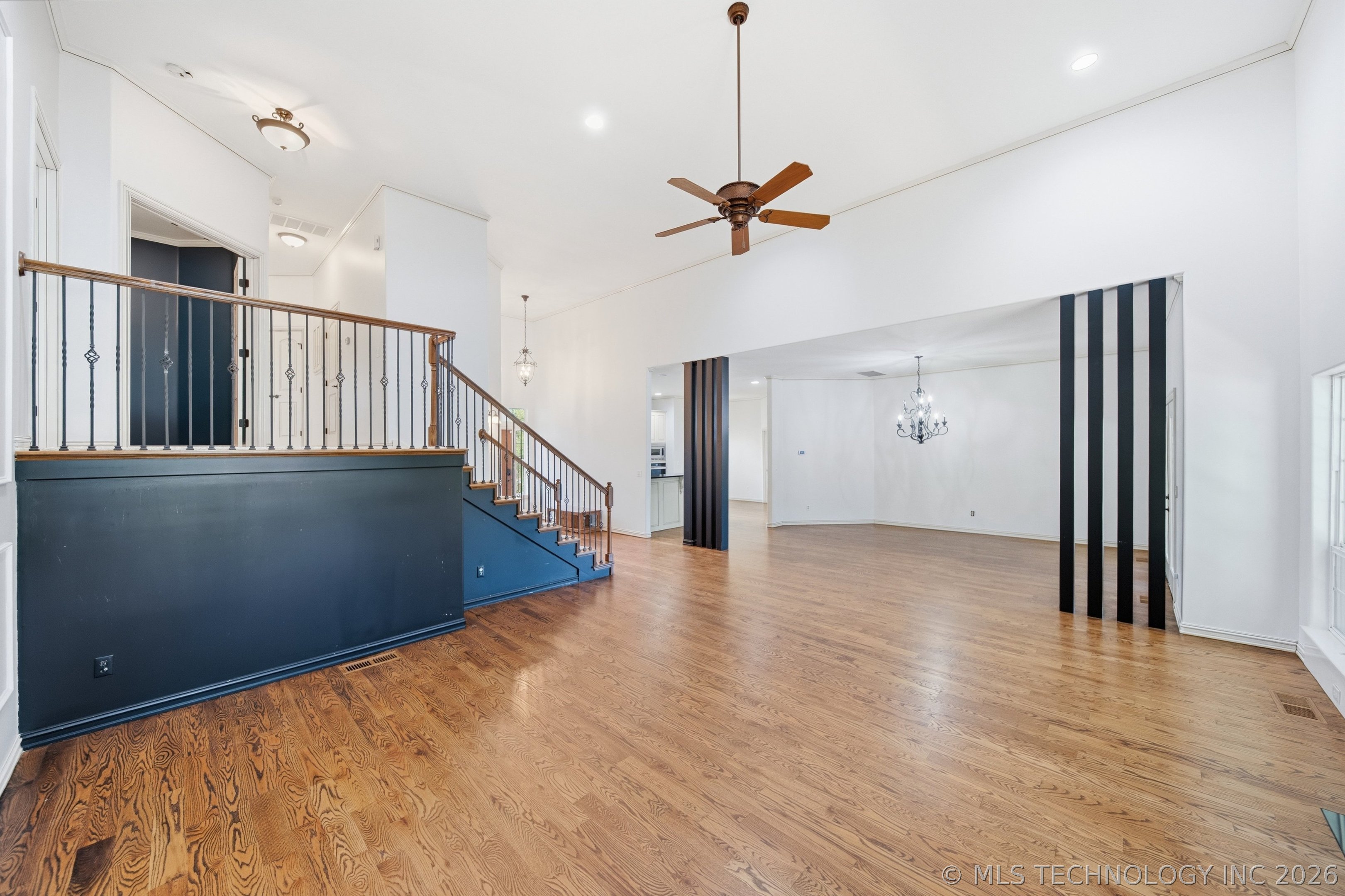 5831 E 75th Place Tulsa OK 74136