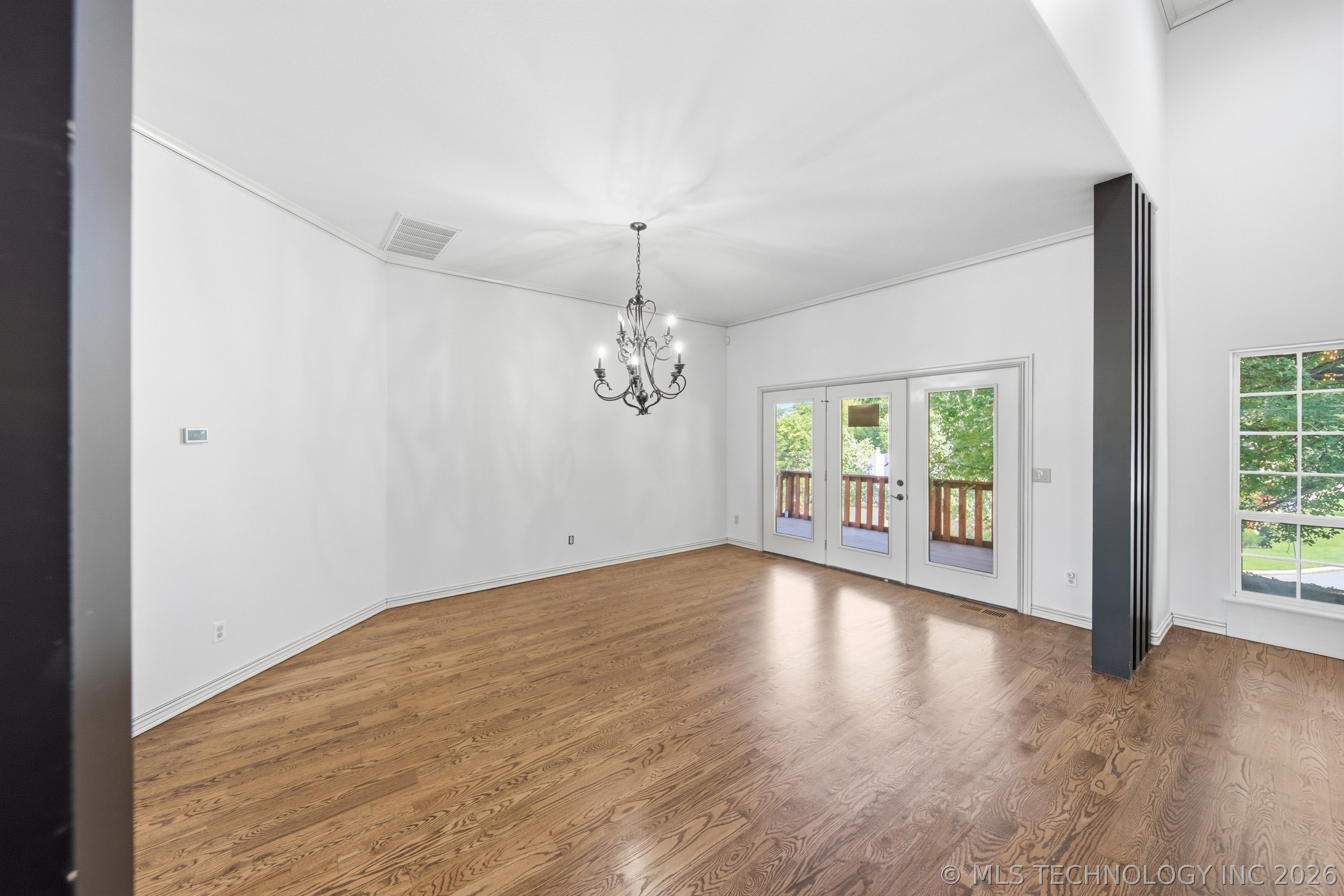 5831 E 75th Place Tulsa OK 74136
