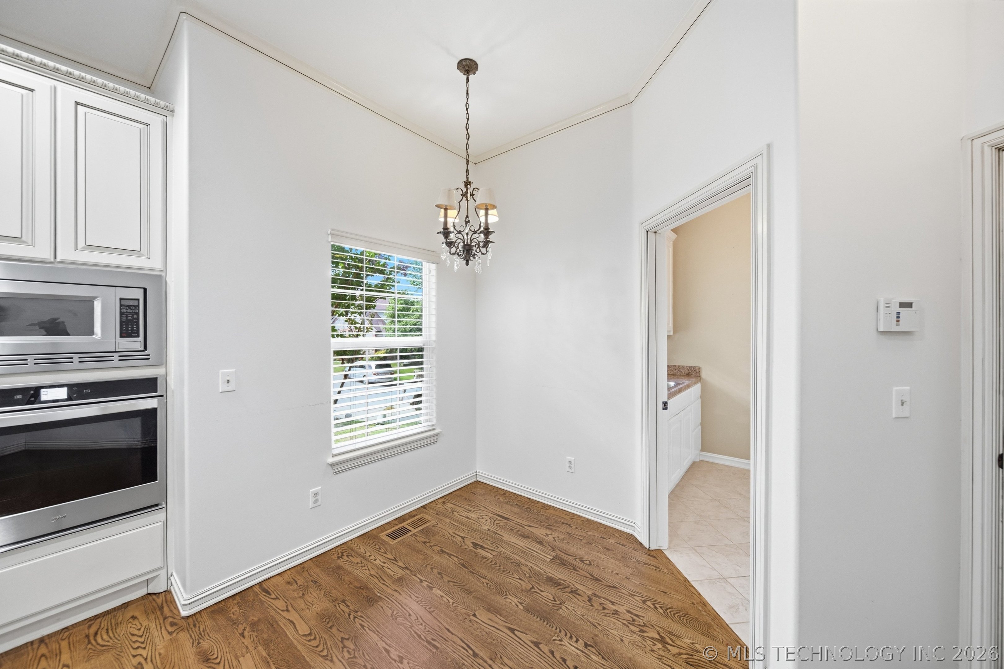 5831 E 75th Place Tulsa OK 74136