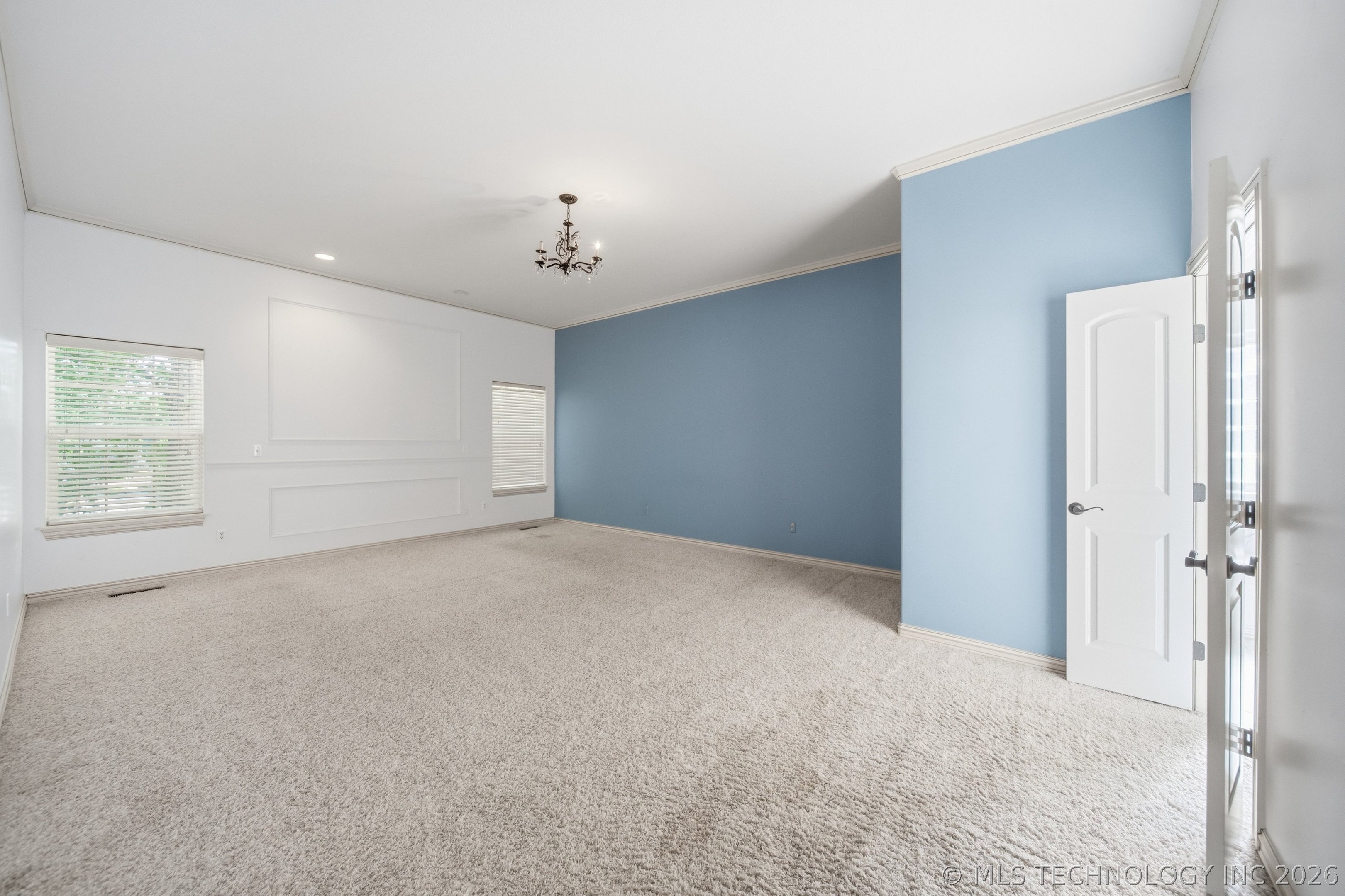 5831 E 75th Place Tulsa OK 74136
