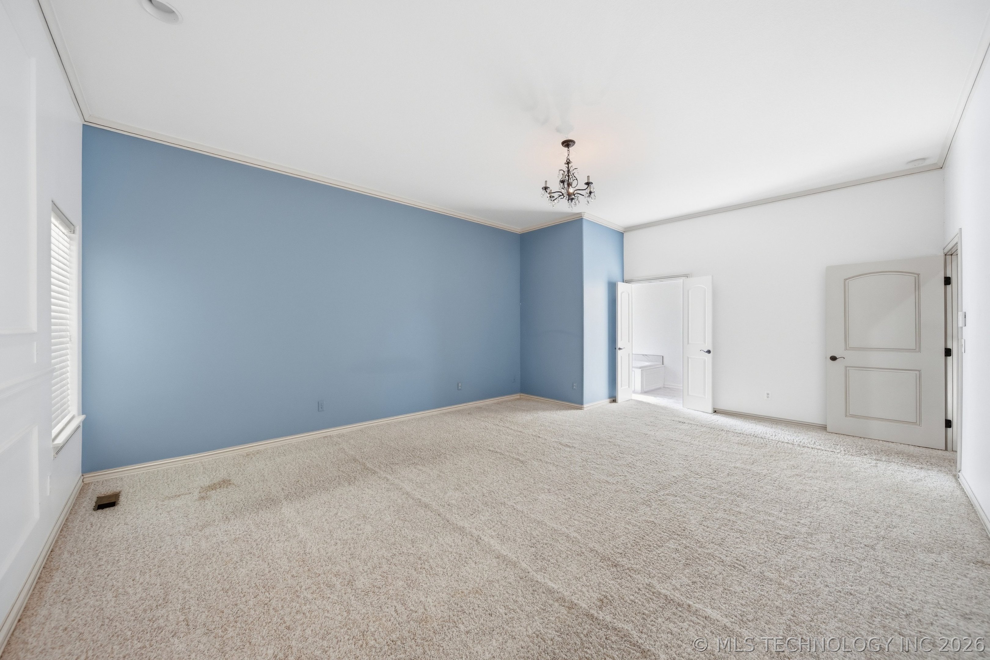 5831 E 75th Place Tulsa OK 74136