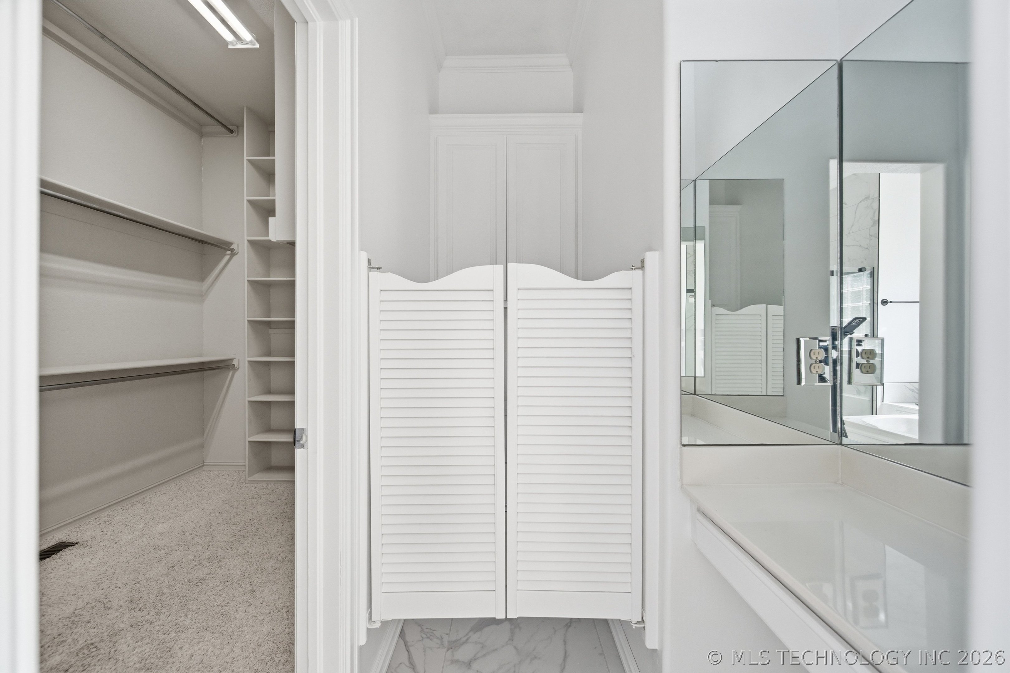 5831 E 75th Place Tulsa OK 74136