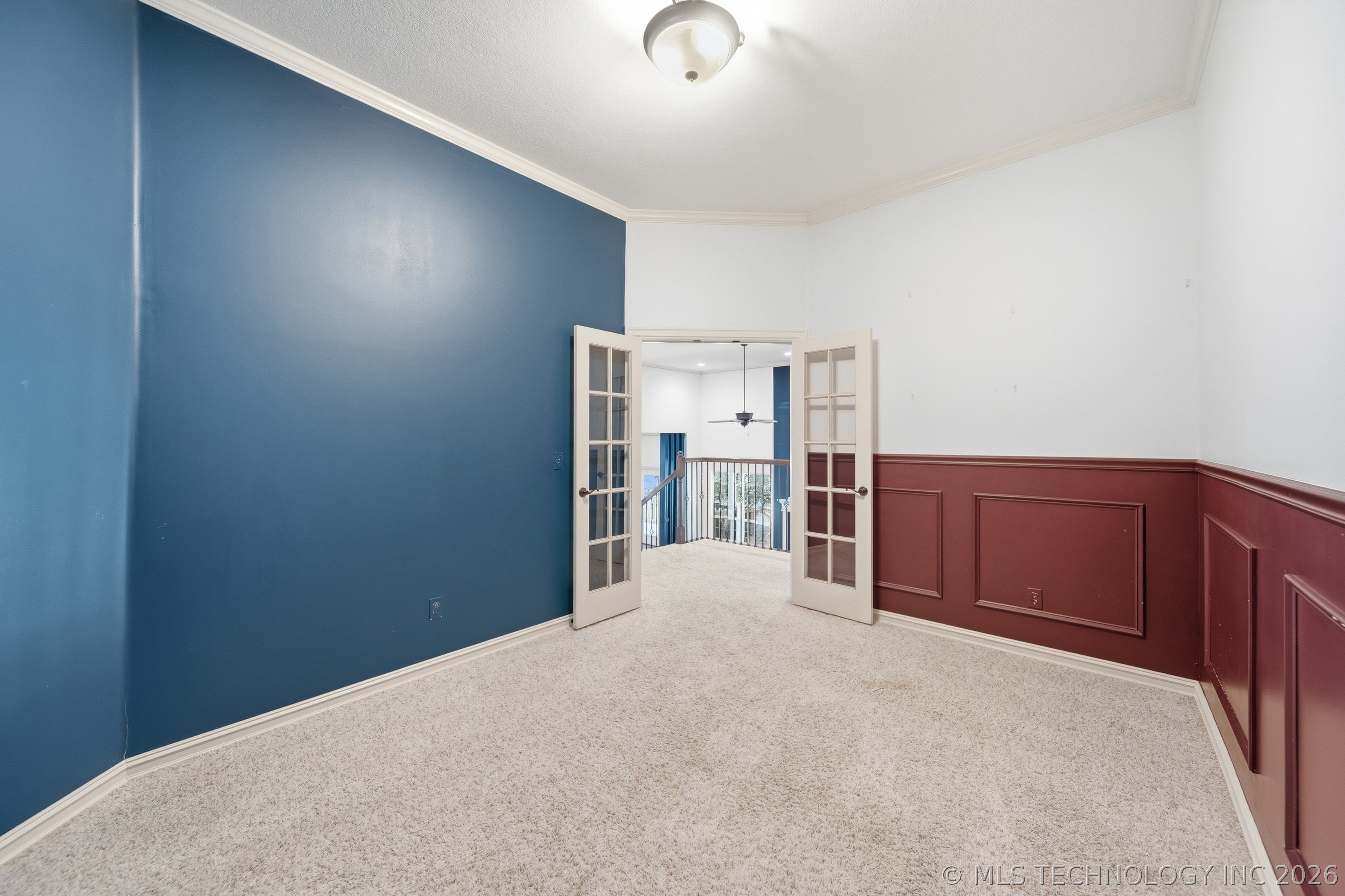 5831 E 75th Place Tulsa OK 74136
