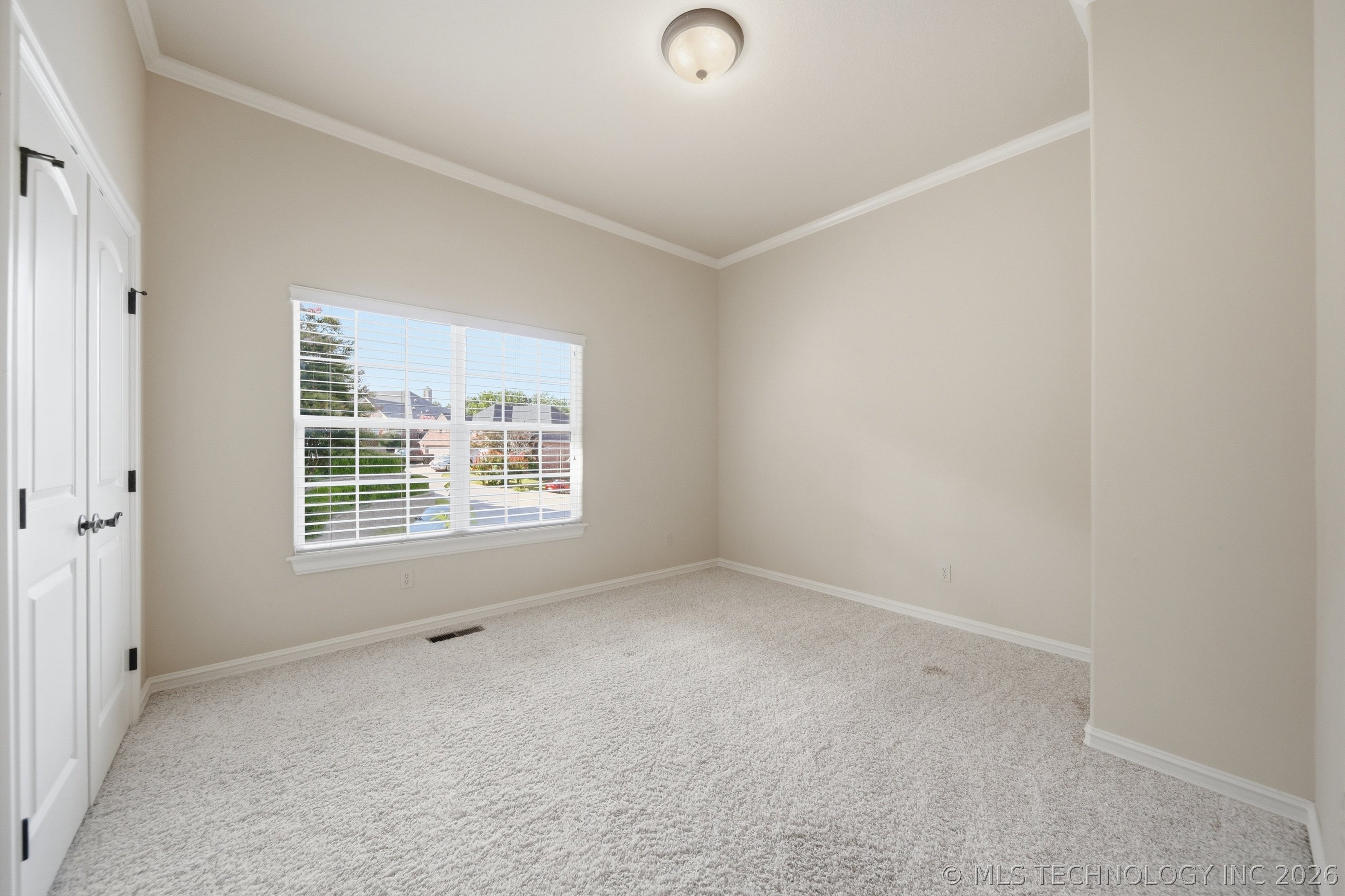 5831 E 75th Place Tulsa OK 74136