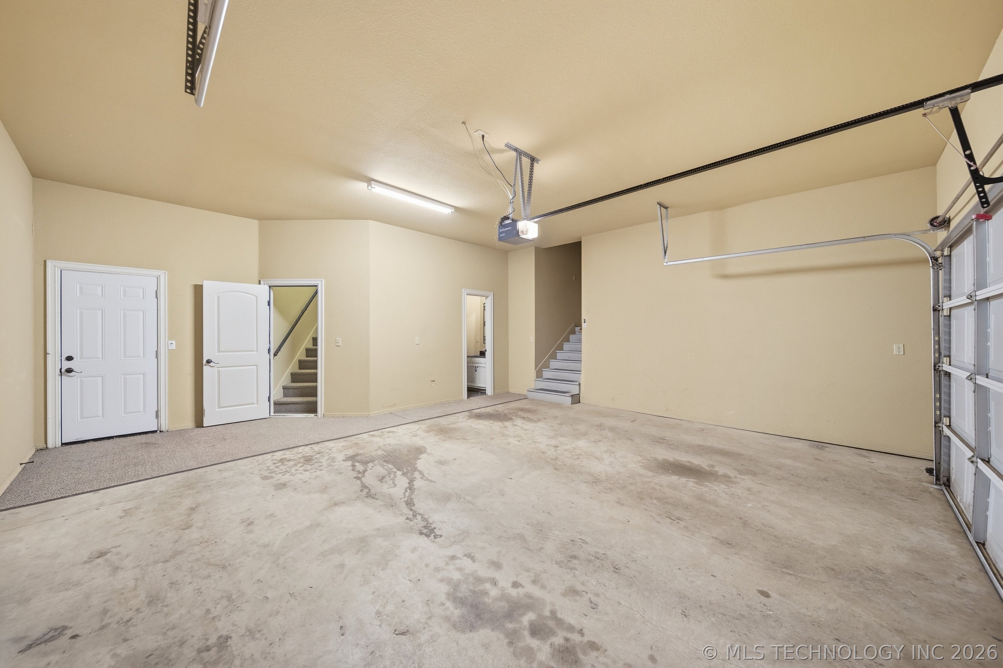 5831 E 75th Place Tulsa OK 74136