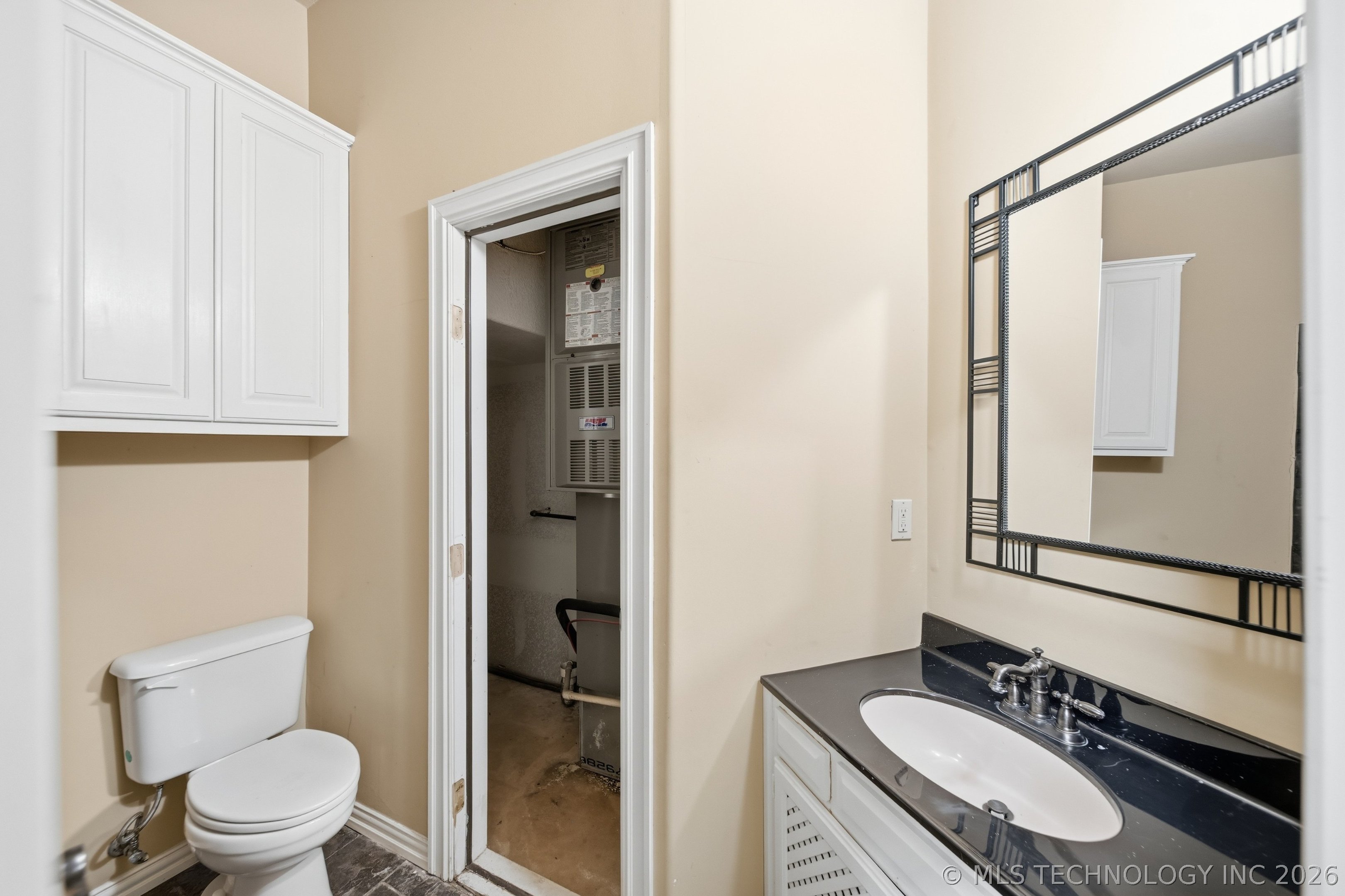 5831 E 75th Place Tulsa OK 74136