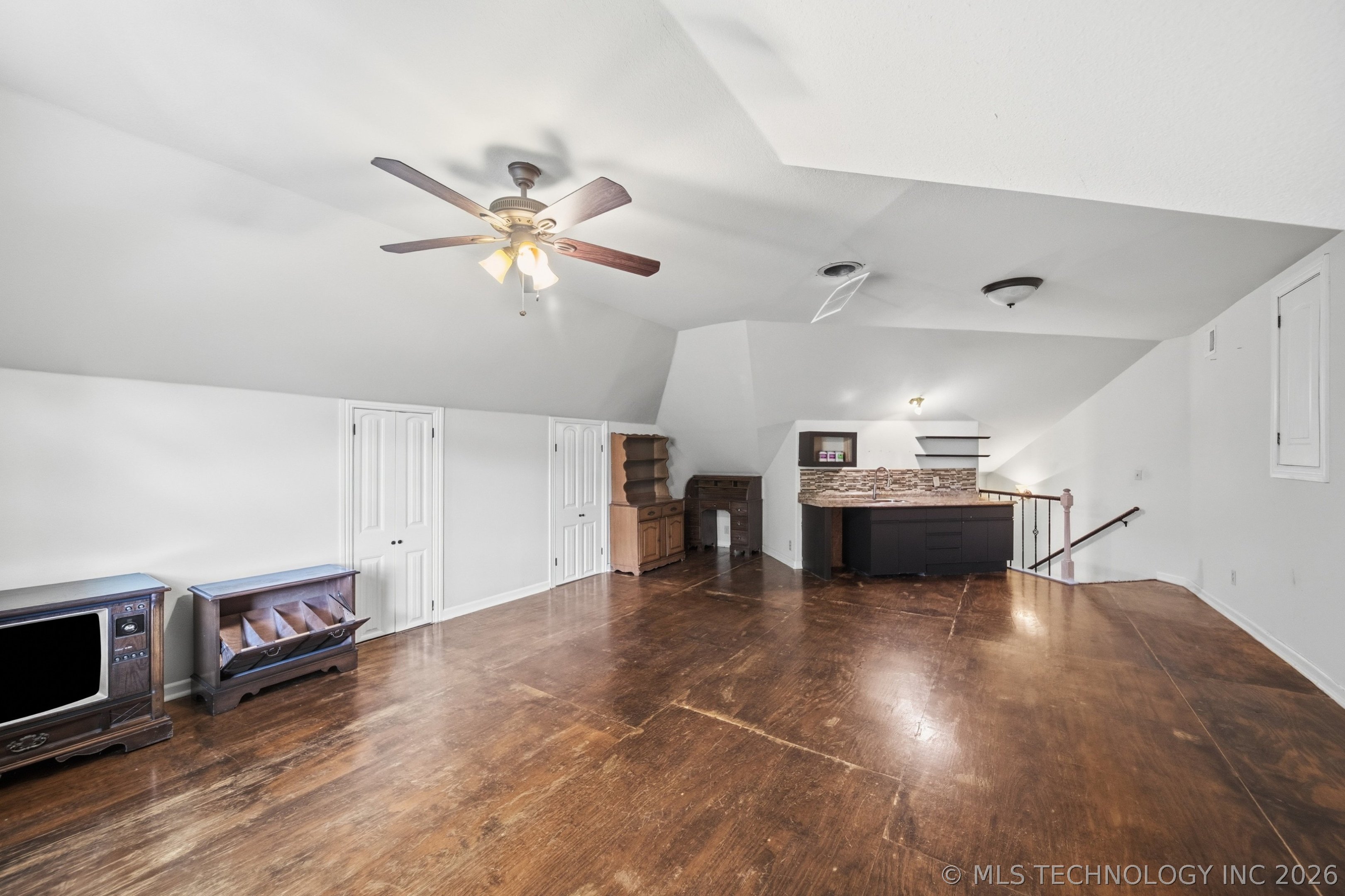 5831 E 75th Place Tulsa OK 74136