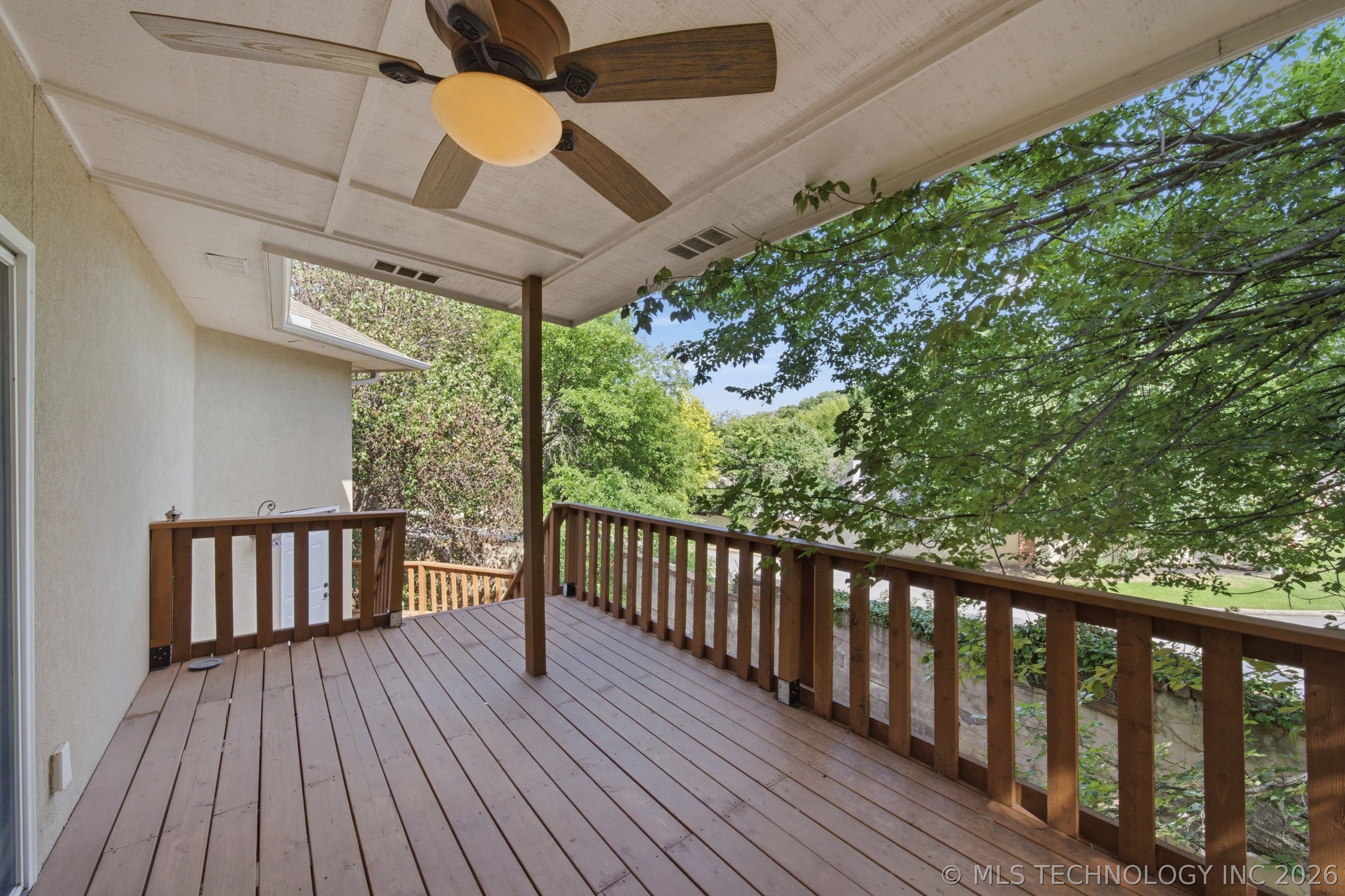 5831 E 75th Place Tulsa OK 74136