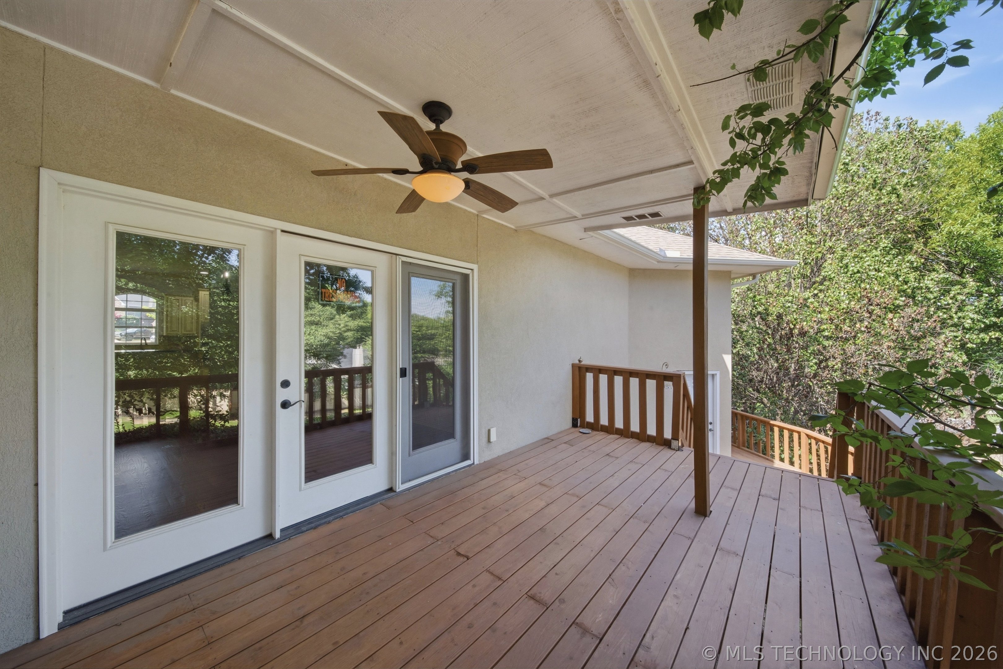 5831 E 75th Place Tulsa OK 74136