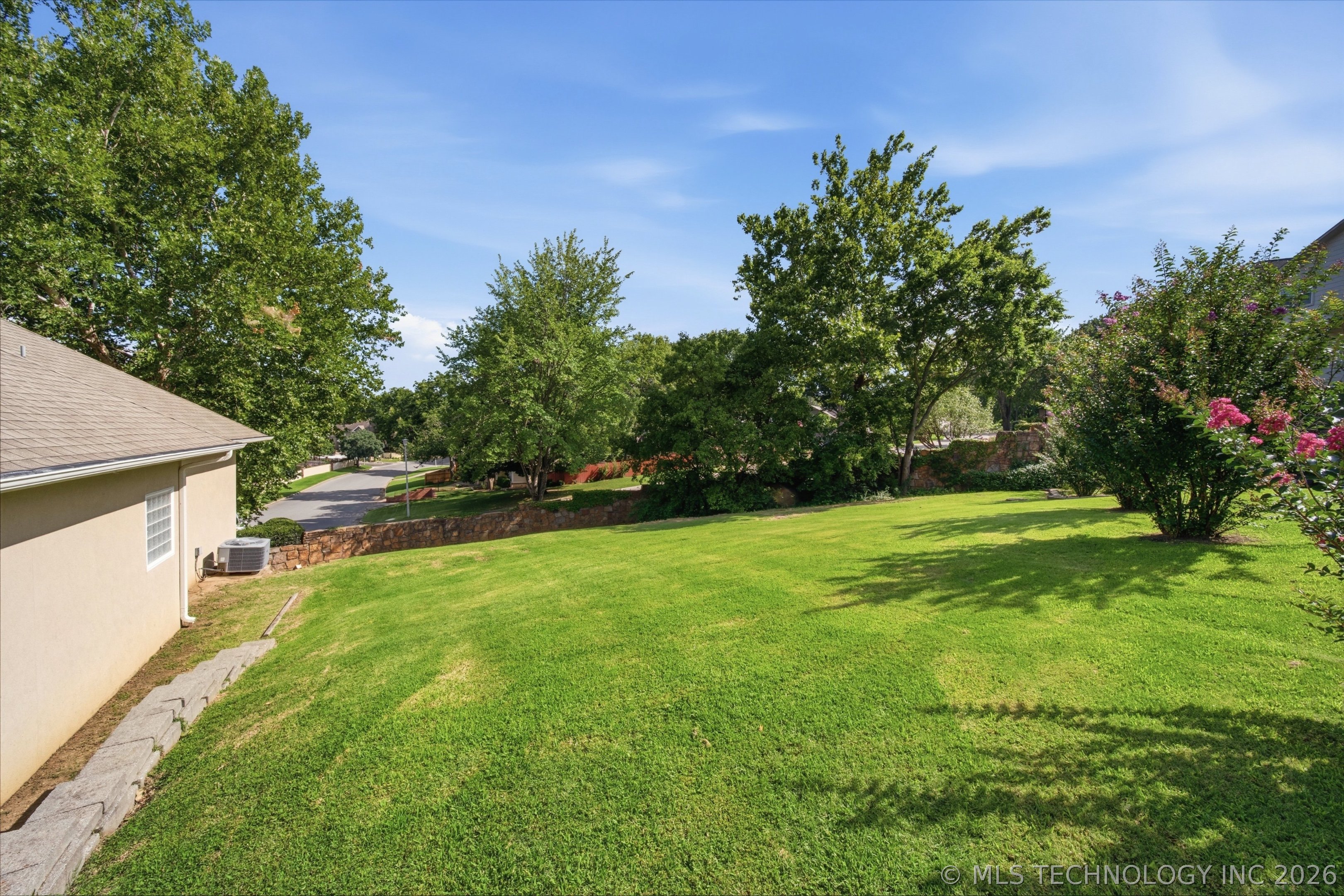 5831 E 75th Place Tulsa OK 74136