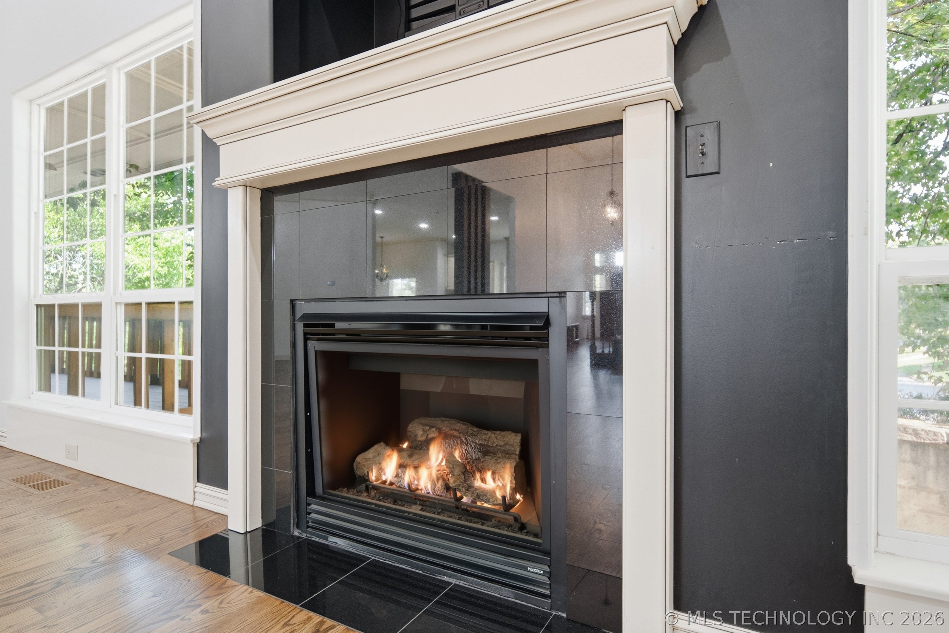5831 E 75th Place Tulsa OK 74136