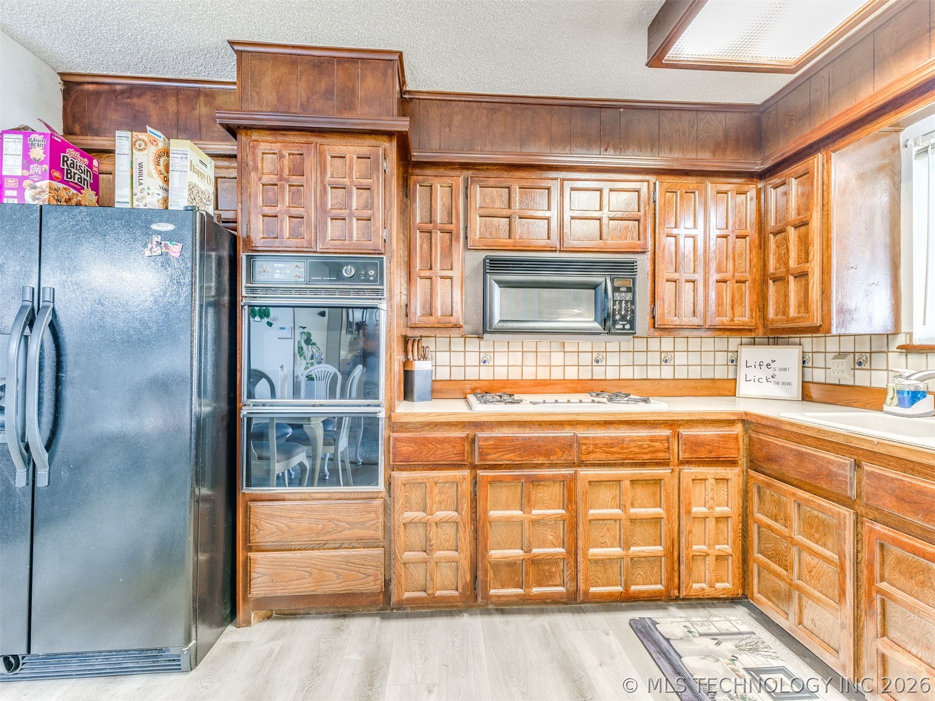 4919 S 94th Eastplace Tulsa OK 74145