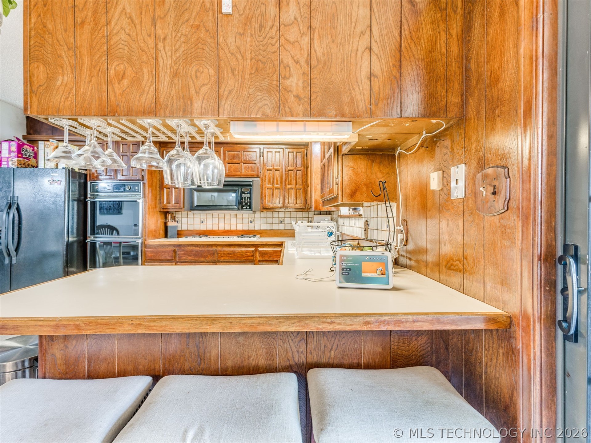 4919 S 94th Eastplace Tulsa OK 74145