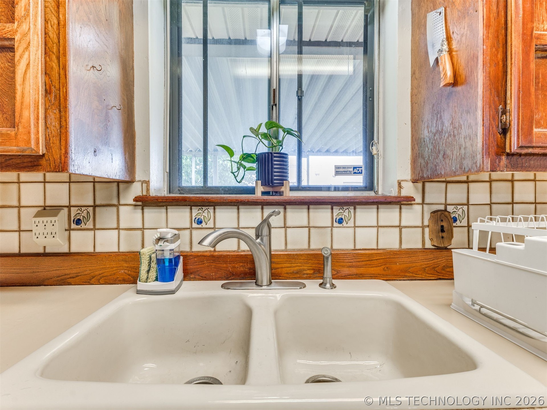 4919 S 94th Eastplace Tulsa OK 74145