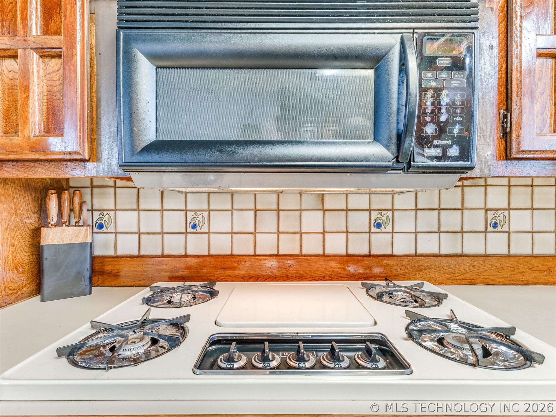 4919 S 94th Eastplace Tulsa OK 74145