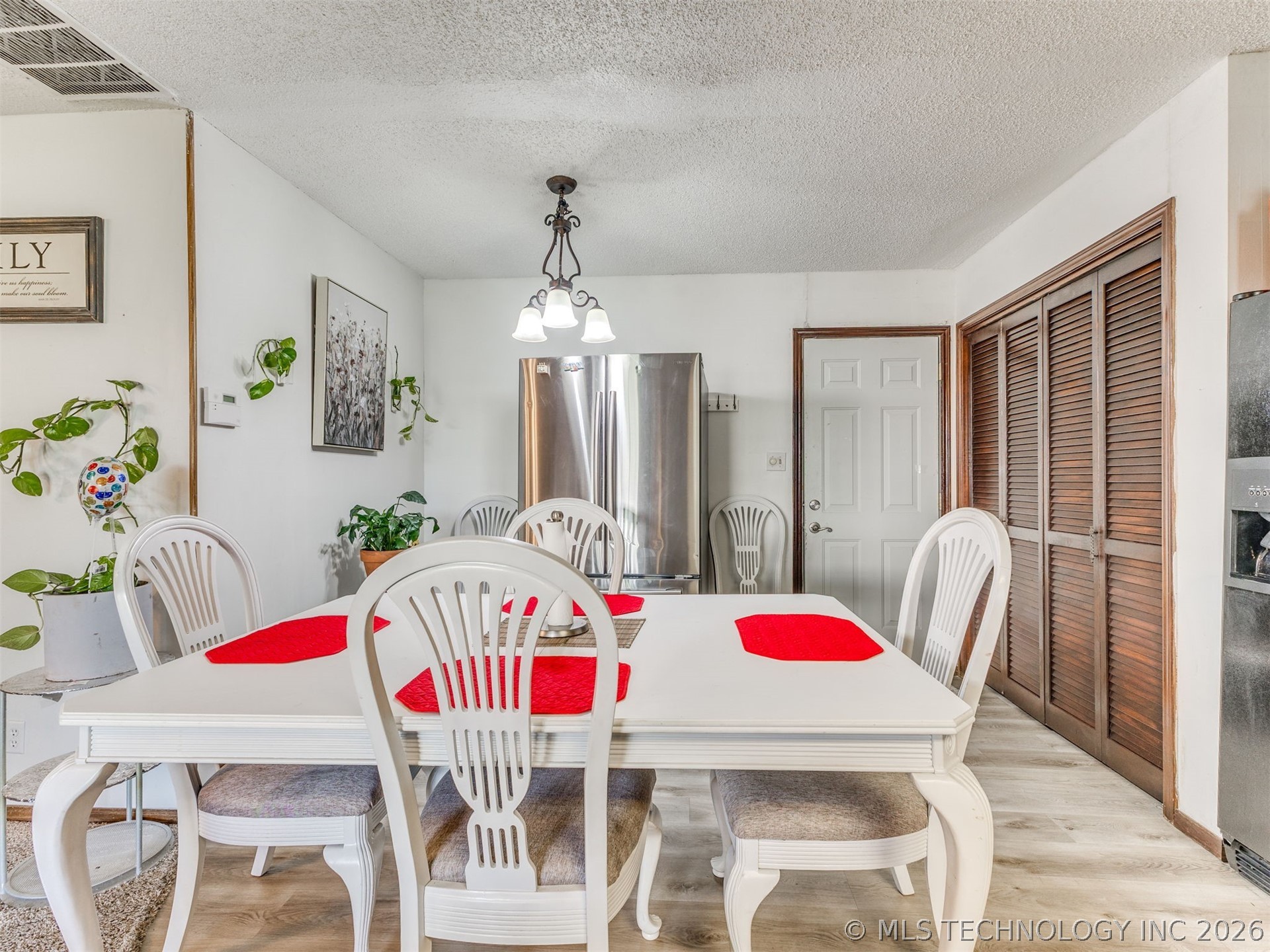 4919 S 94th Eastplace Tulsa OK 74145