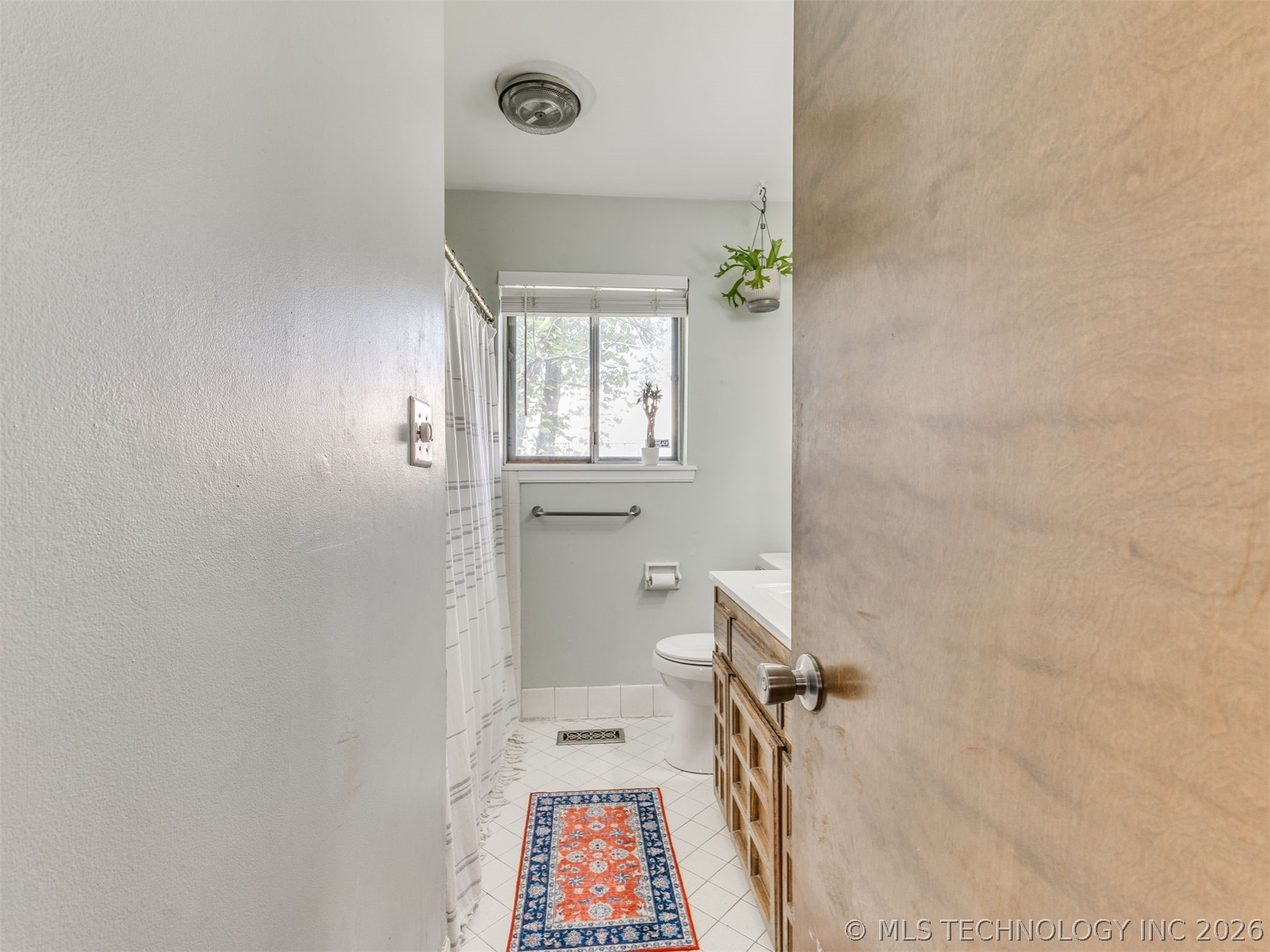 4919 S 94th Eastplace Tulsa OK 74145
