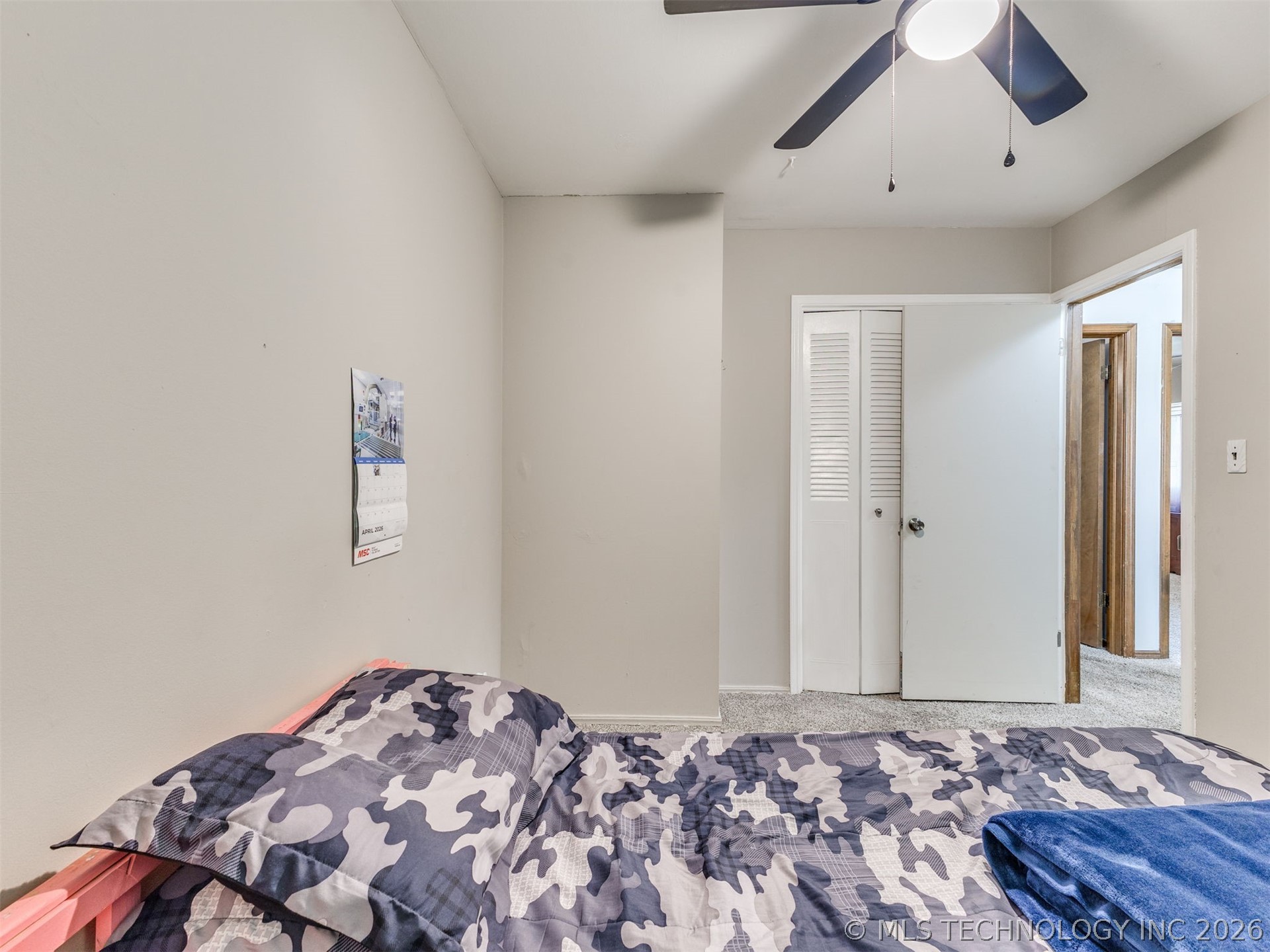 4919 S 94th Eastplace Tulsa OK 74145